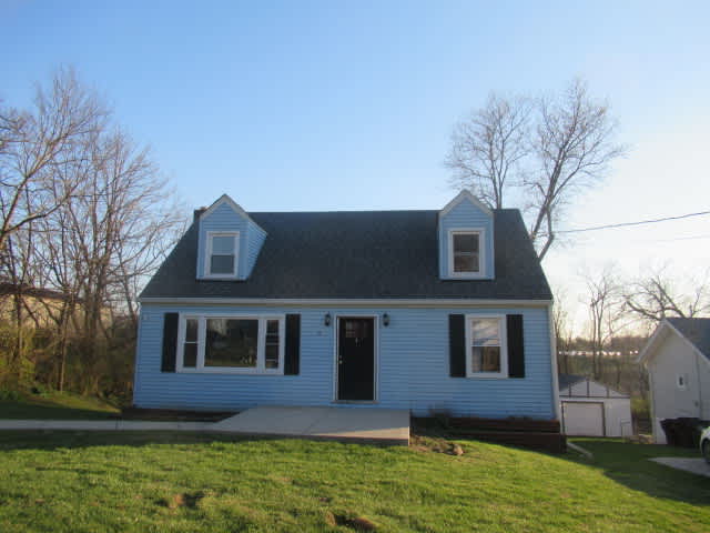 Photograph of 29 Peach Dr, Independence, KY 41051