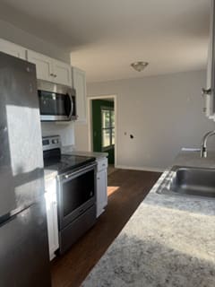 18508 Southern Ave photo