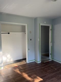 18508 Southern Ave photo