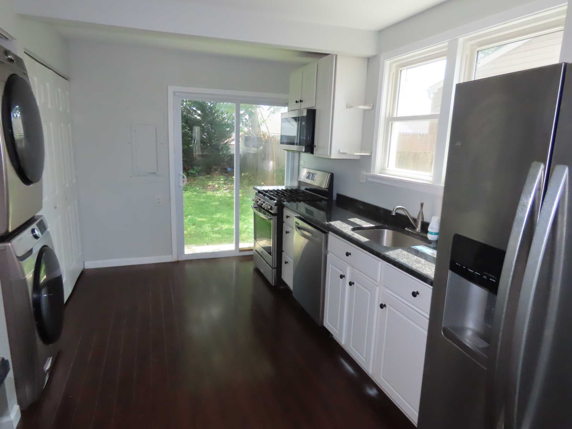 32 Paul Road photo