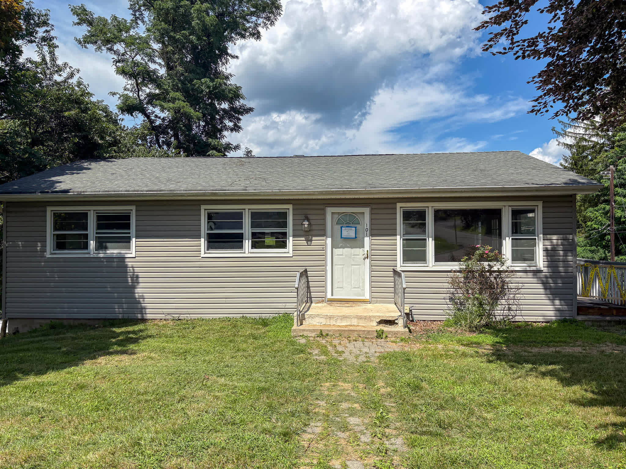 101 Winding Hill Rd