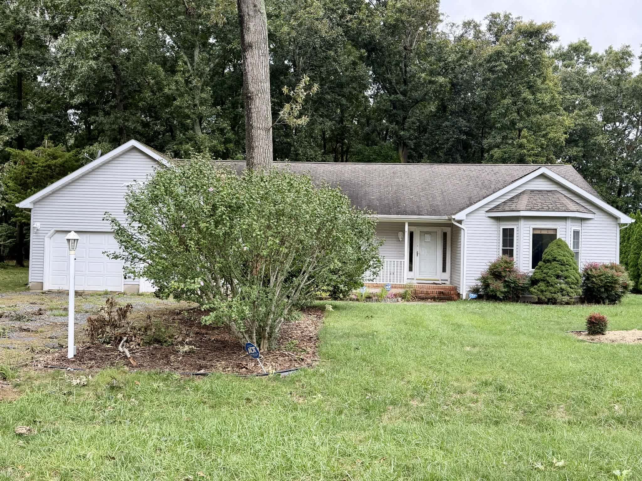 Photograph of 34047 Birch Dr, Lewes, DE 19958