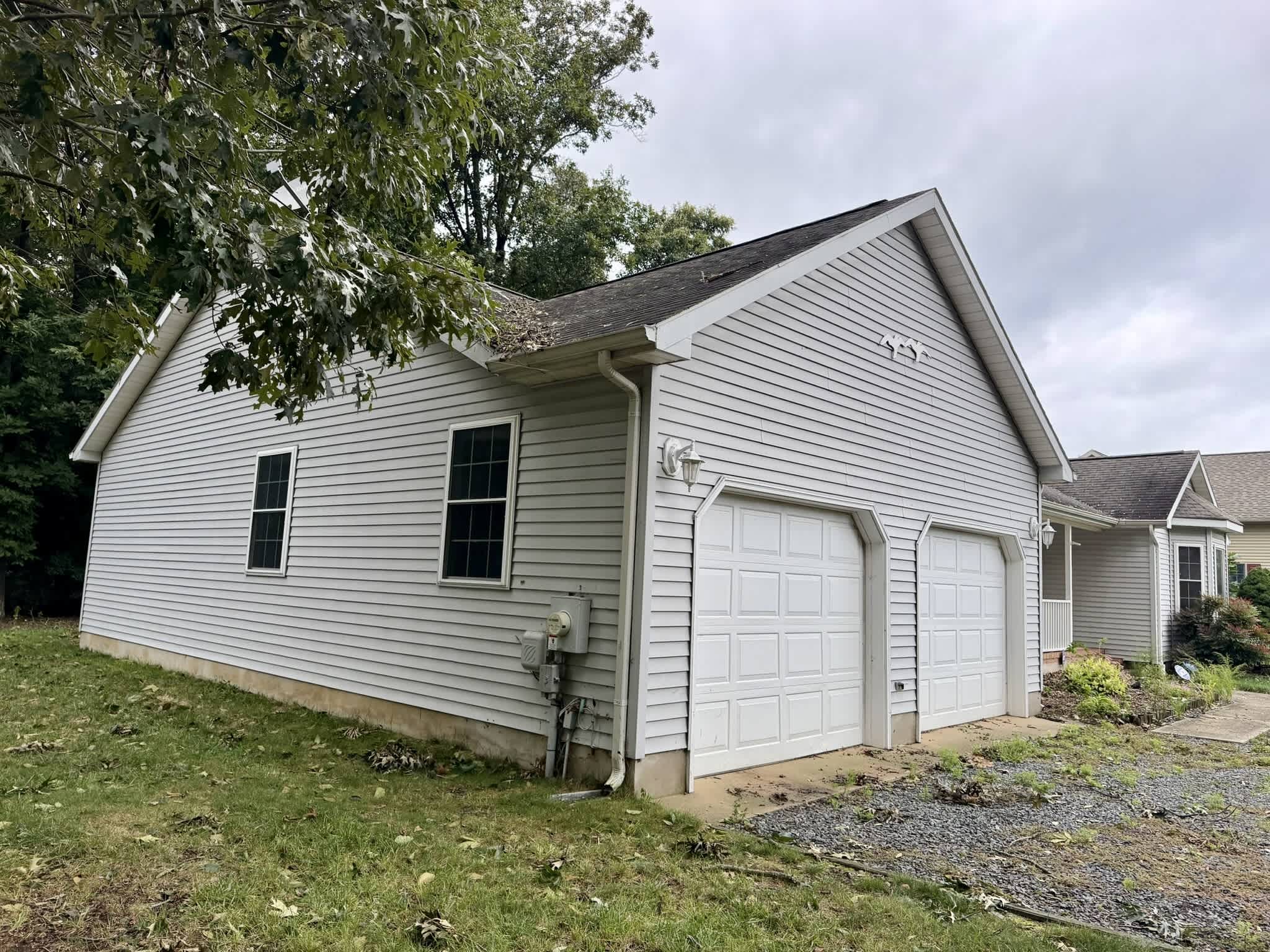 34047 Birch Dr photo