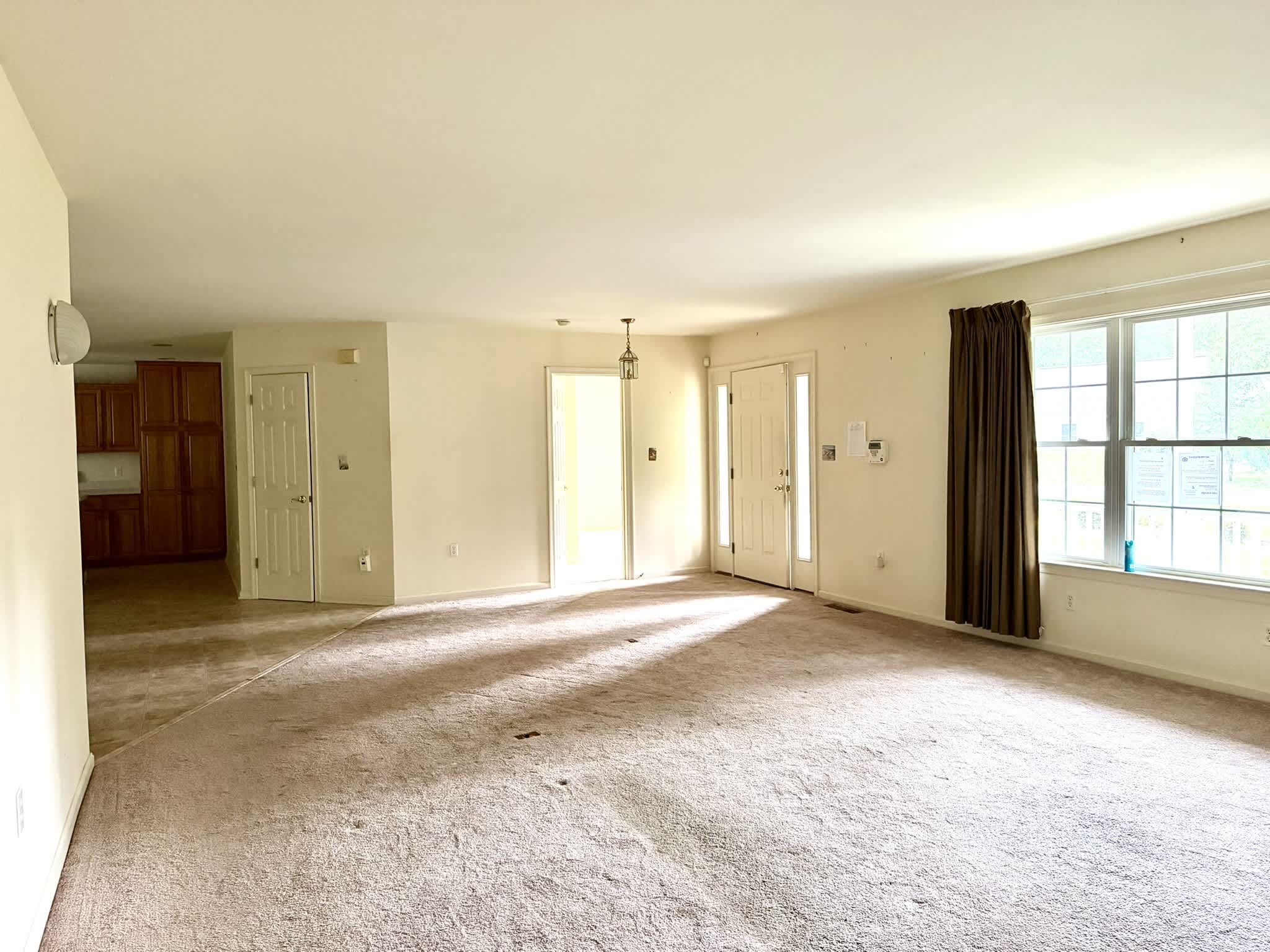 34047 Birch Dr photo