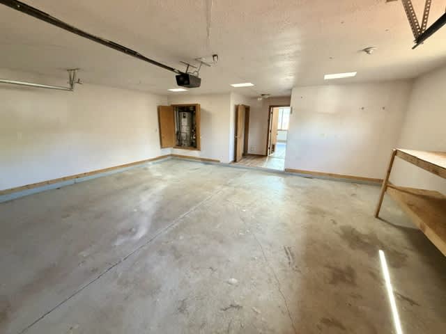 1770 Betts Ln photo