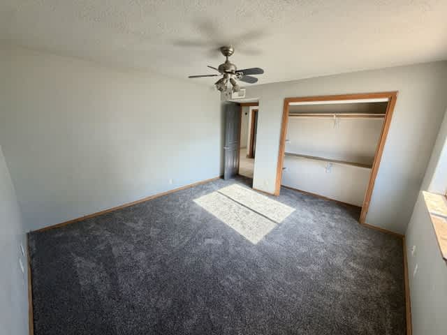 1770 Betts Ln photo