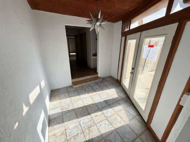 1770 Betts Ln photo