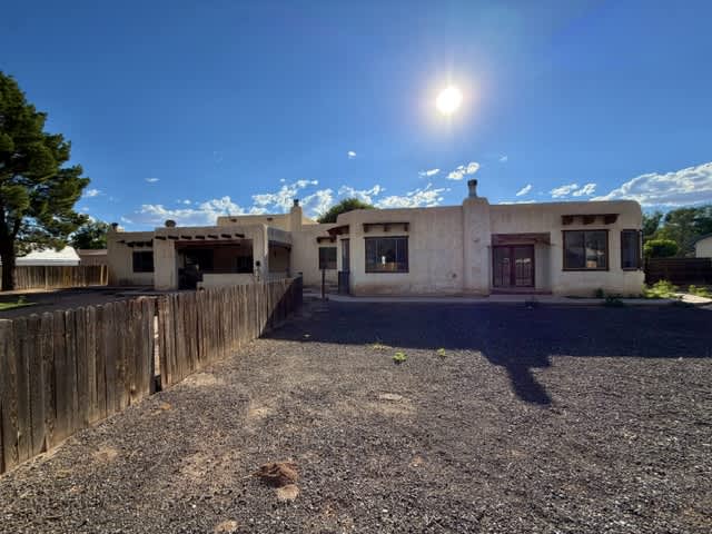 1770 Betts Ln photo