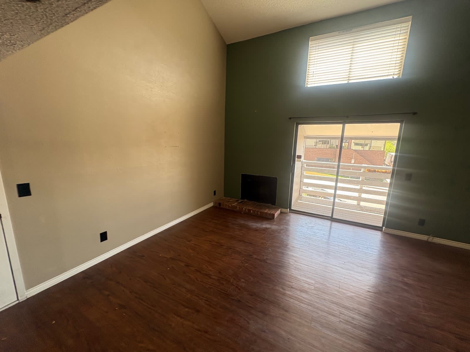 7665 E Eastman Ave Unit 204b photo