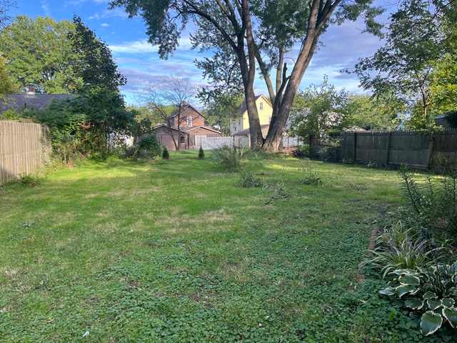 133 Ohio Ave photo