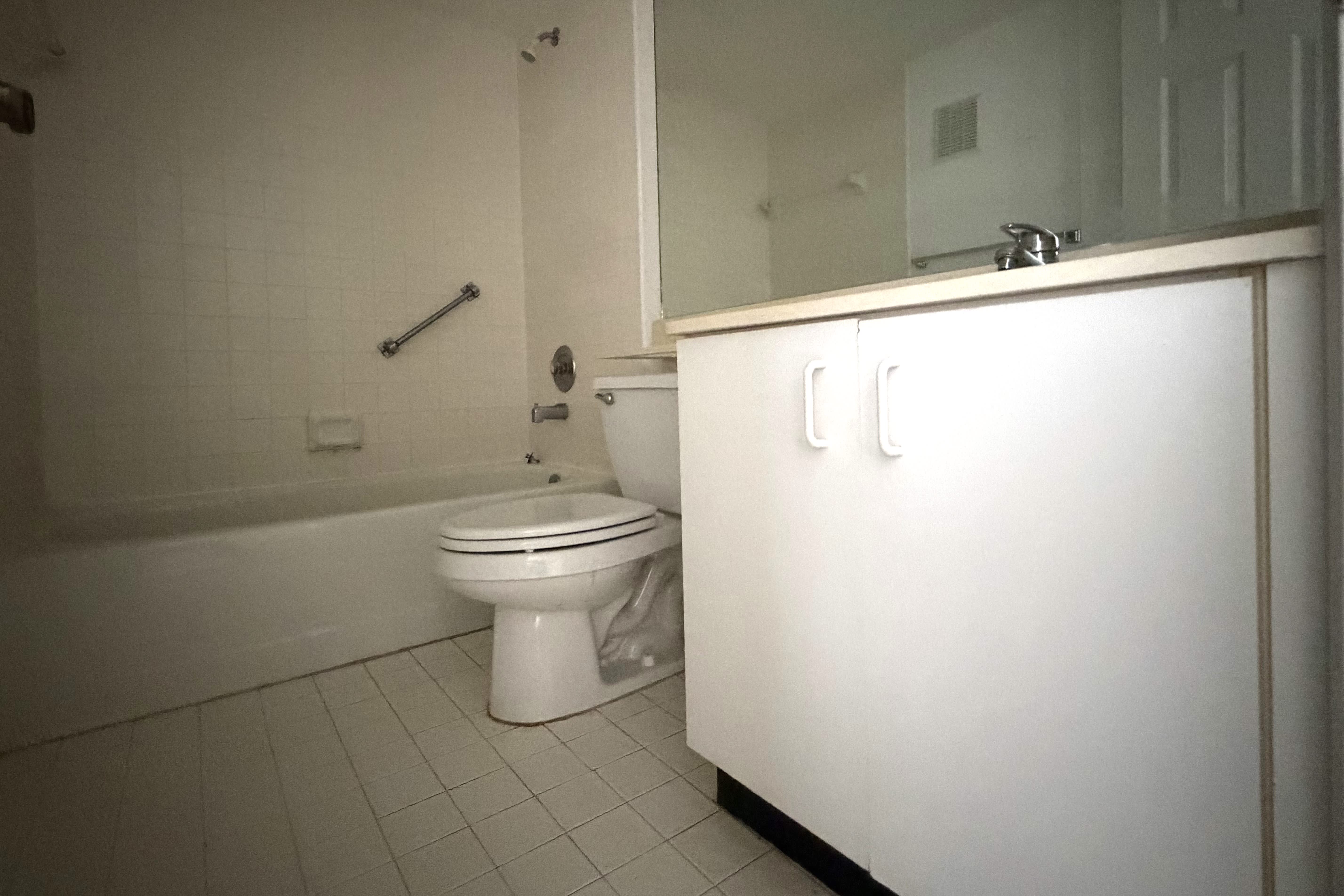 10382 Nw 24th Pl Apt 104 photo