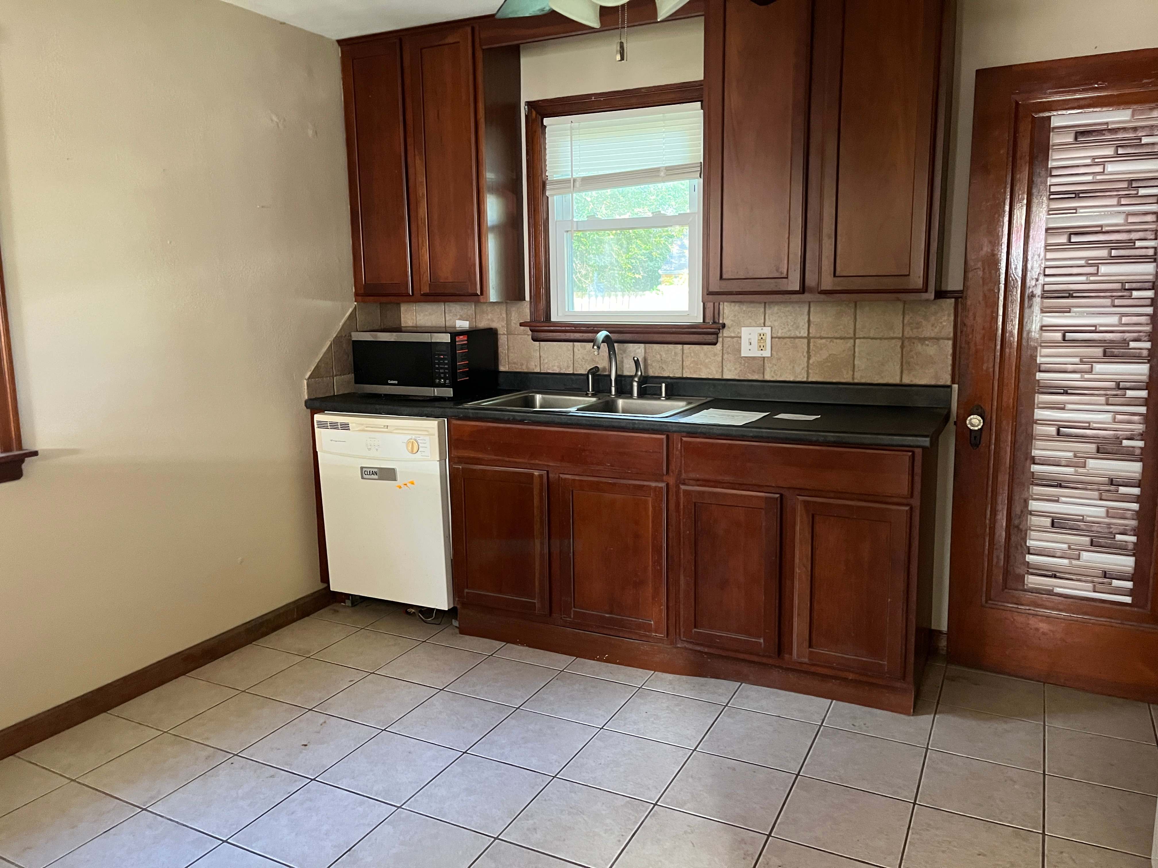 133 Ohio Ave photo