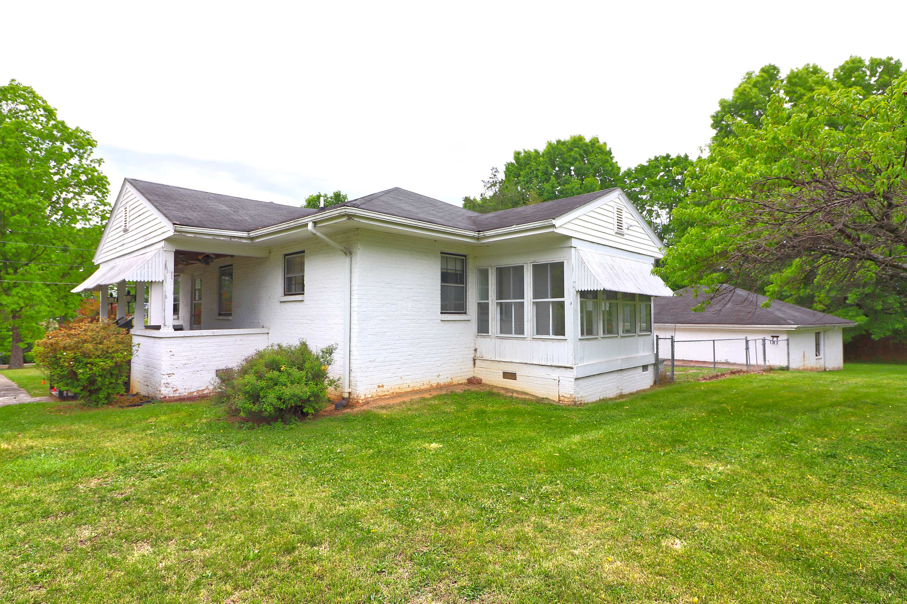 6632 Wood Haven Rd photo
