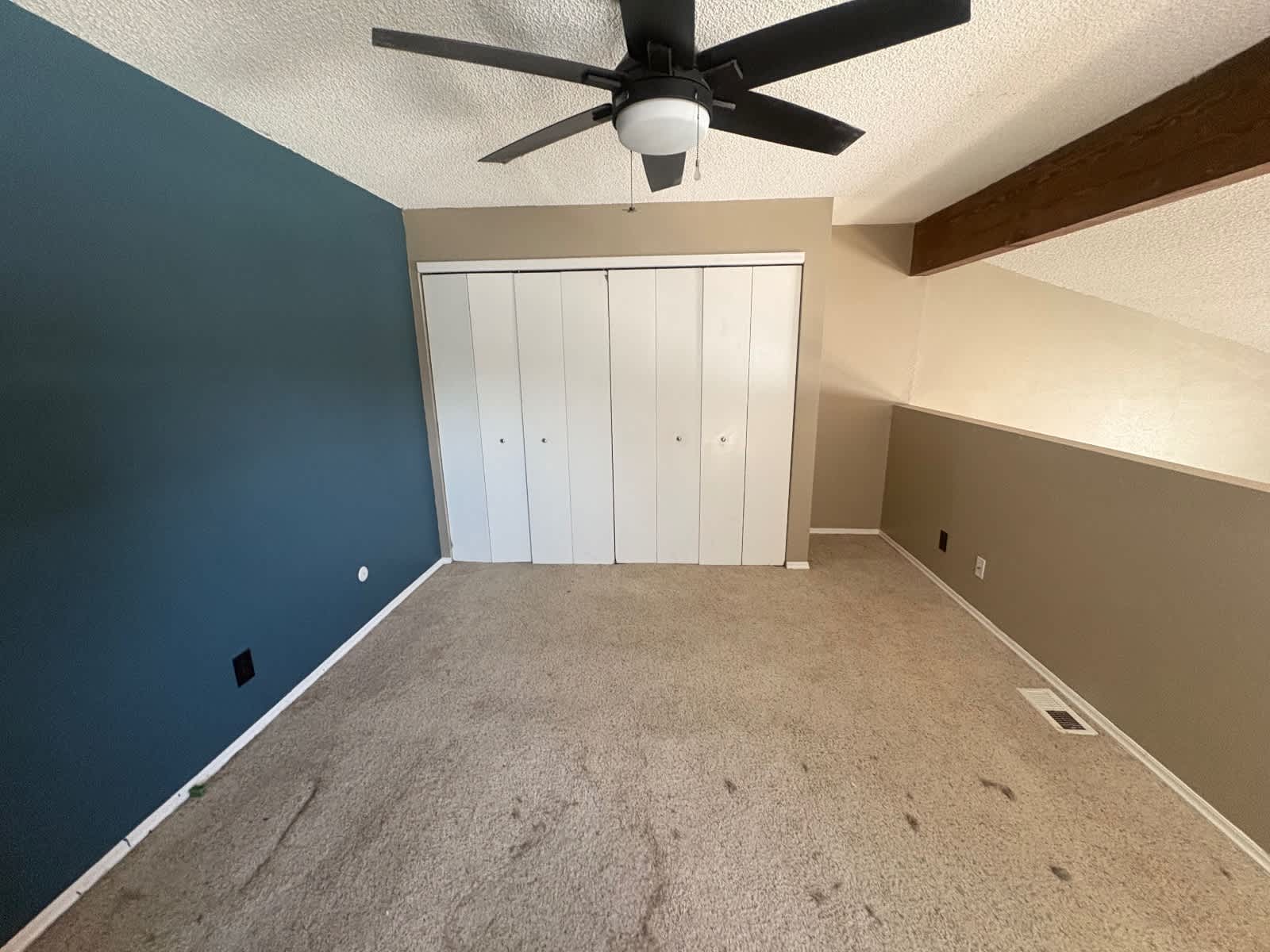 7665 E Eastman Ave Unit 204b photo