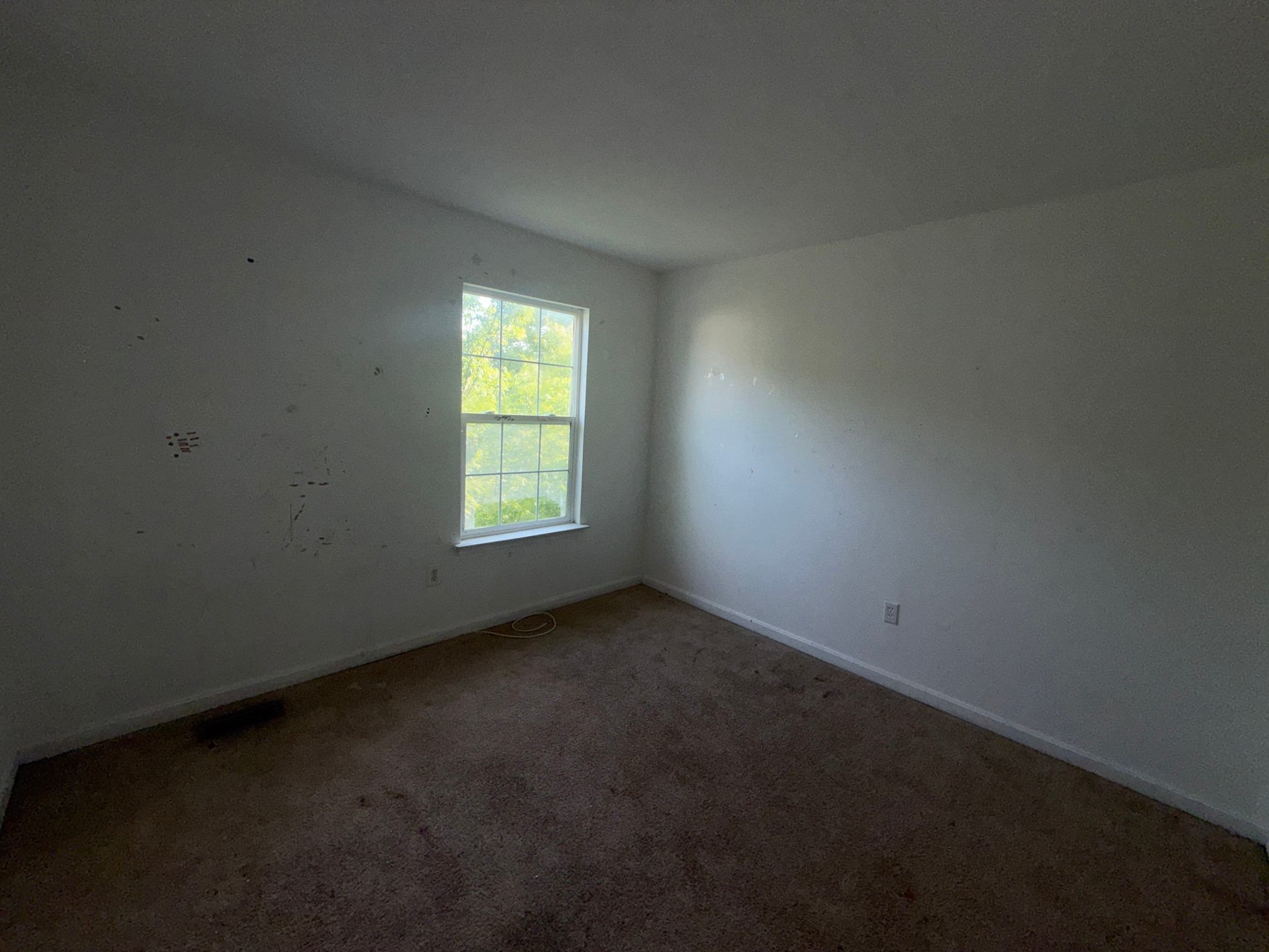 12119 Sutton Lane photo