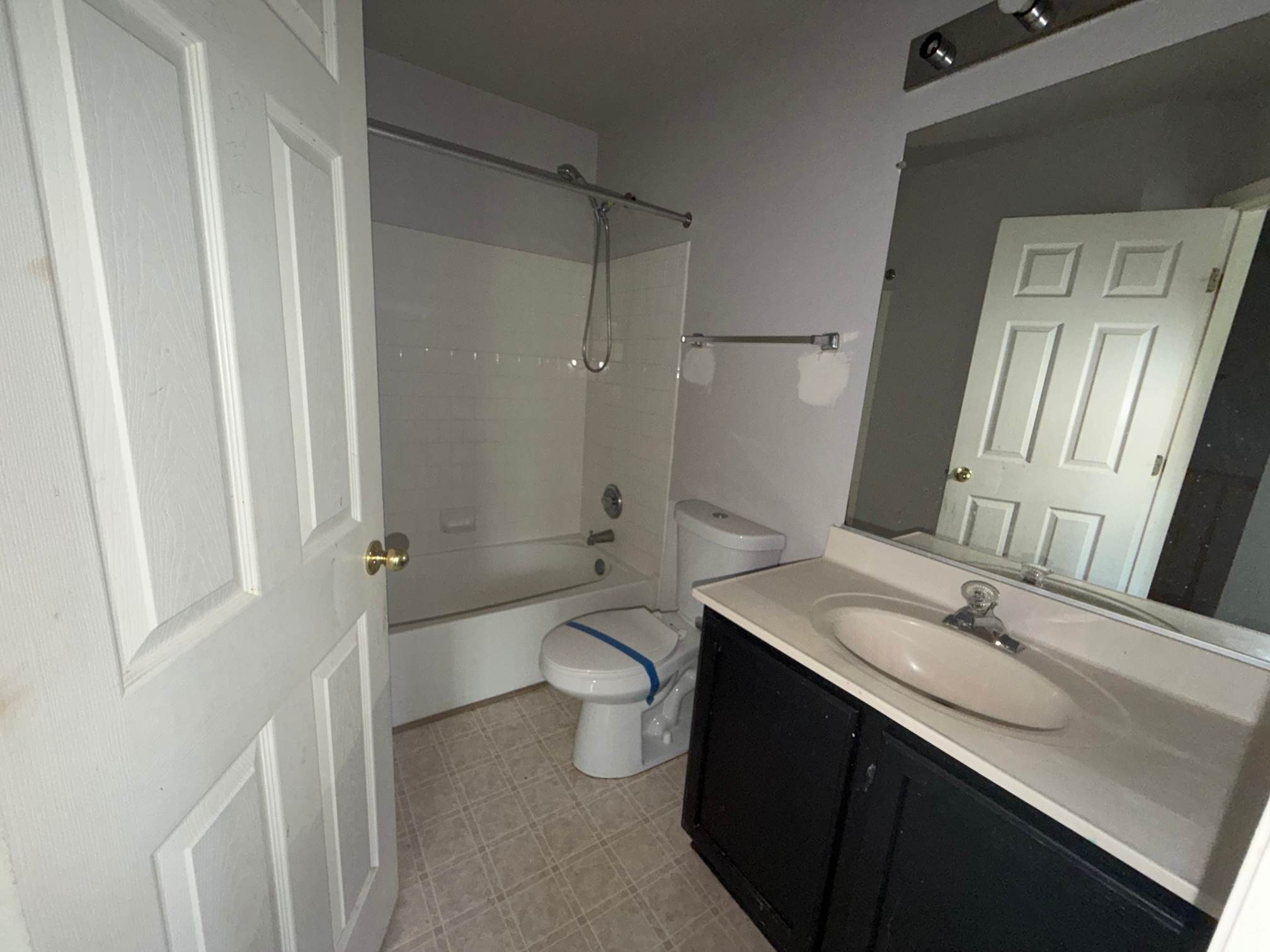 12119 Sutton Lane photo