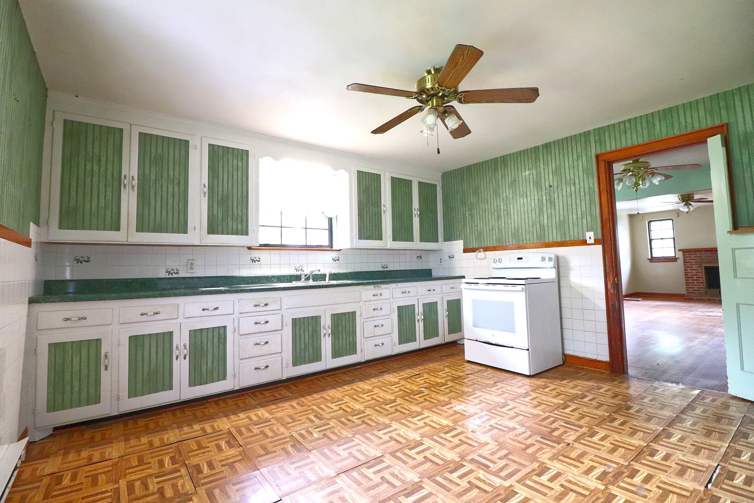 6632 Wood Haven Rd photo