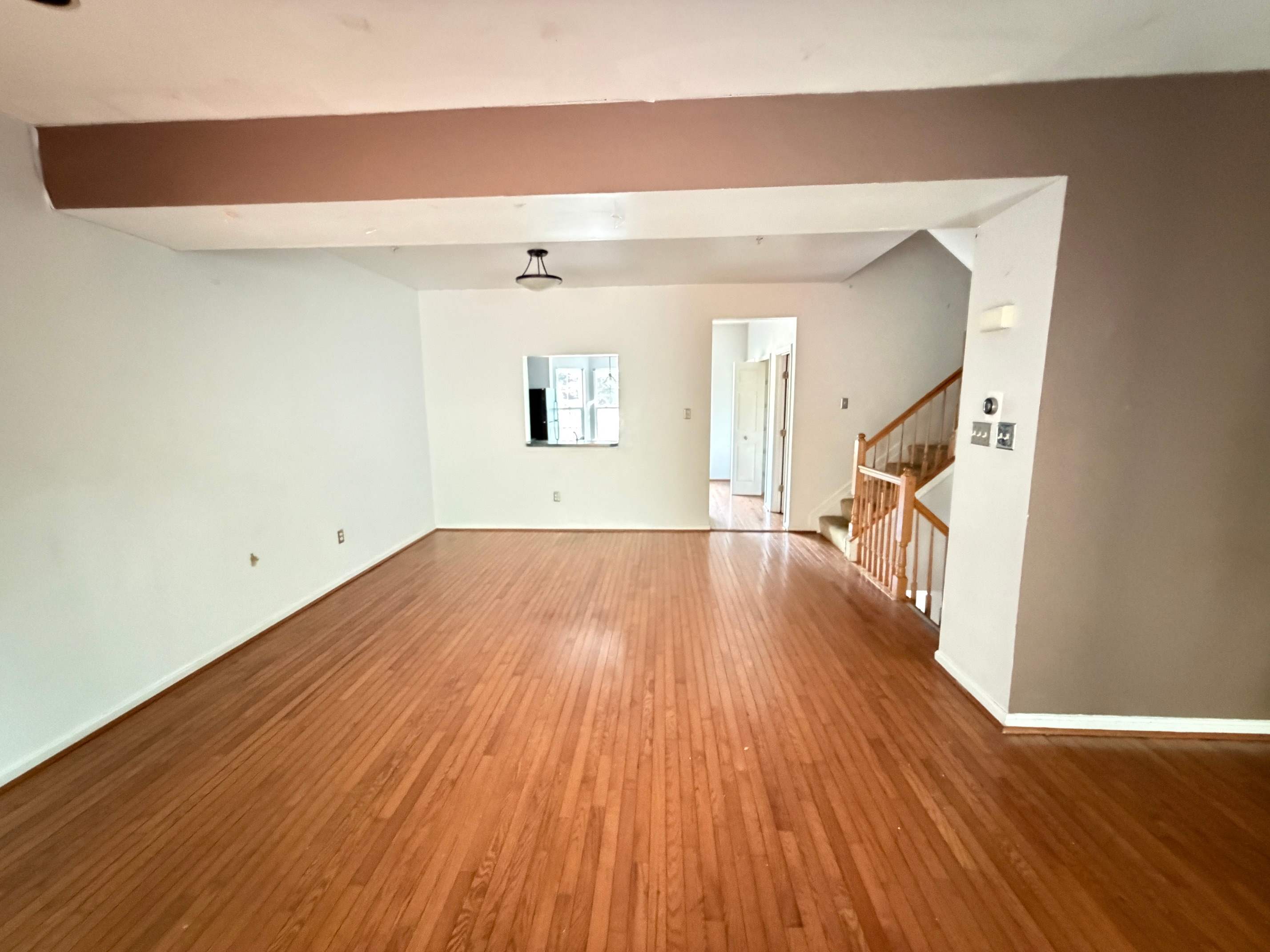 12119 Sutton Lane photo
