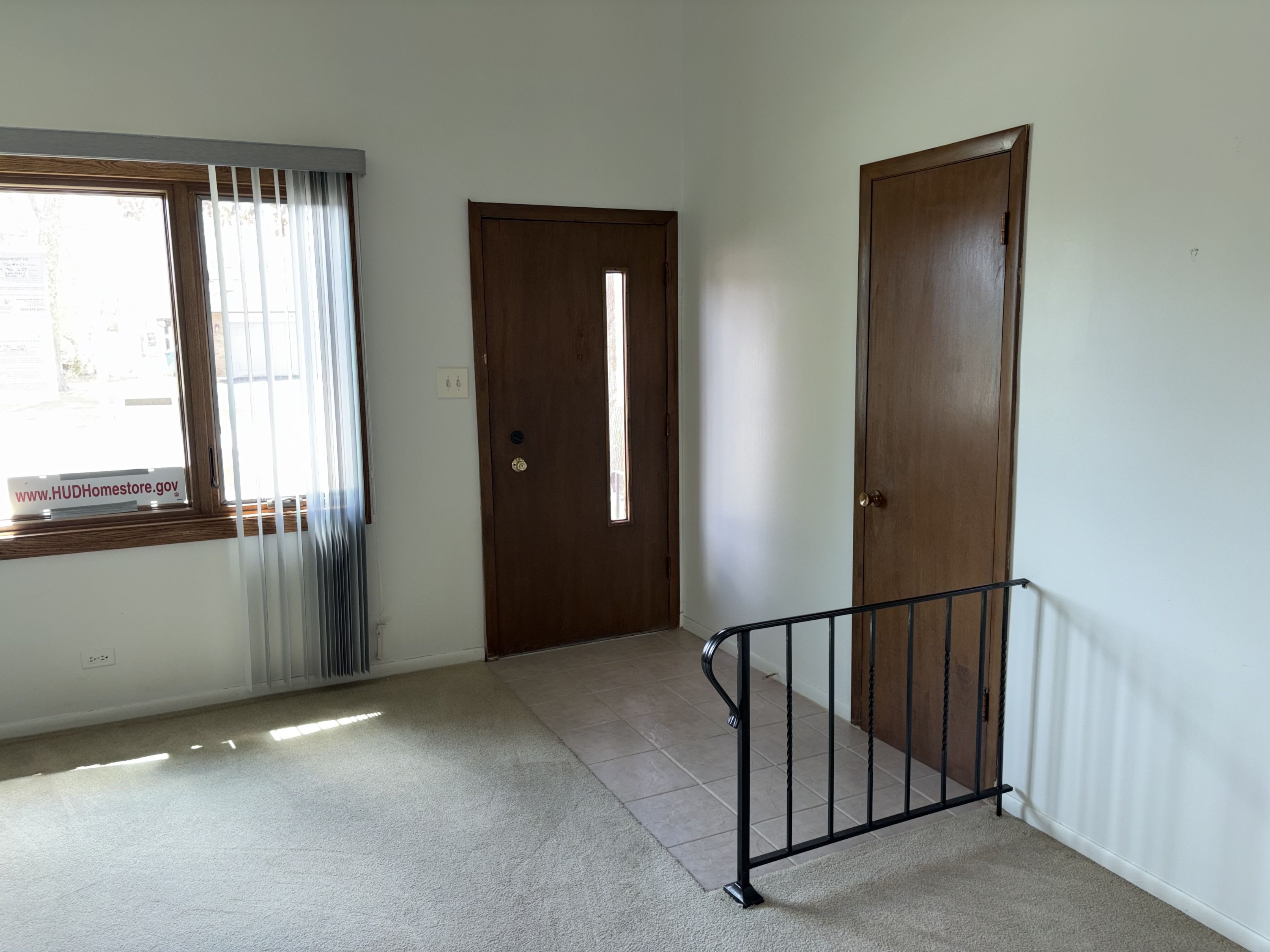 5512 128th Pl photo