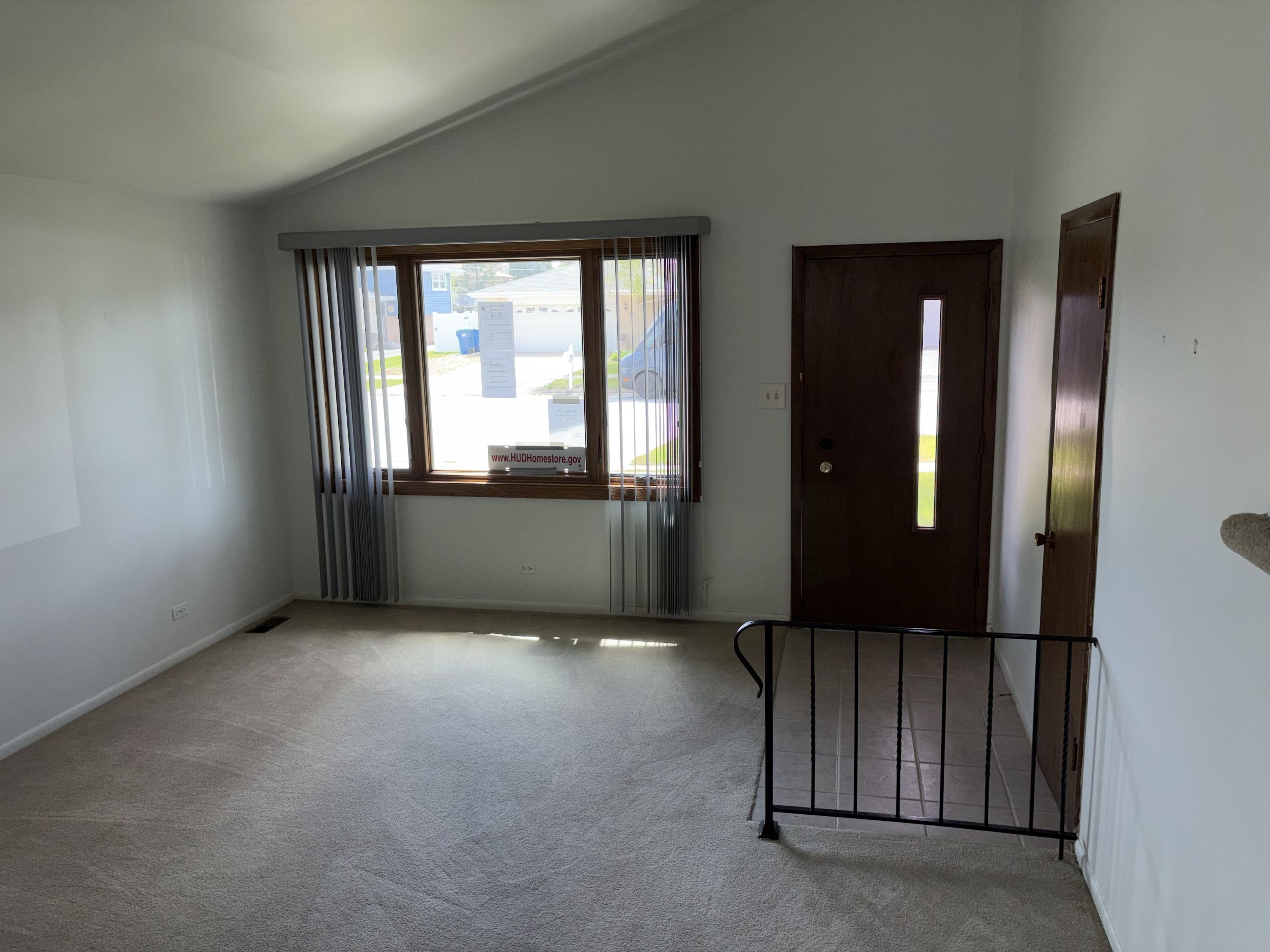 5512 128th Pl photo