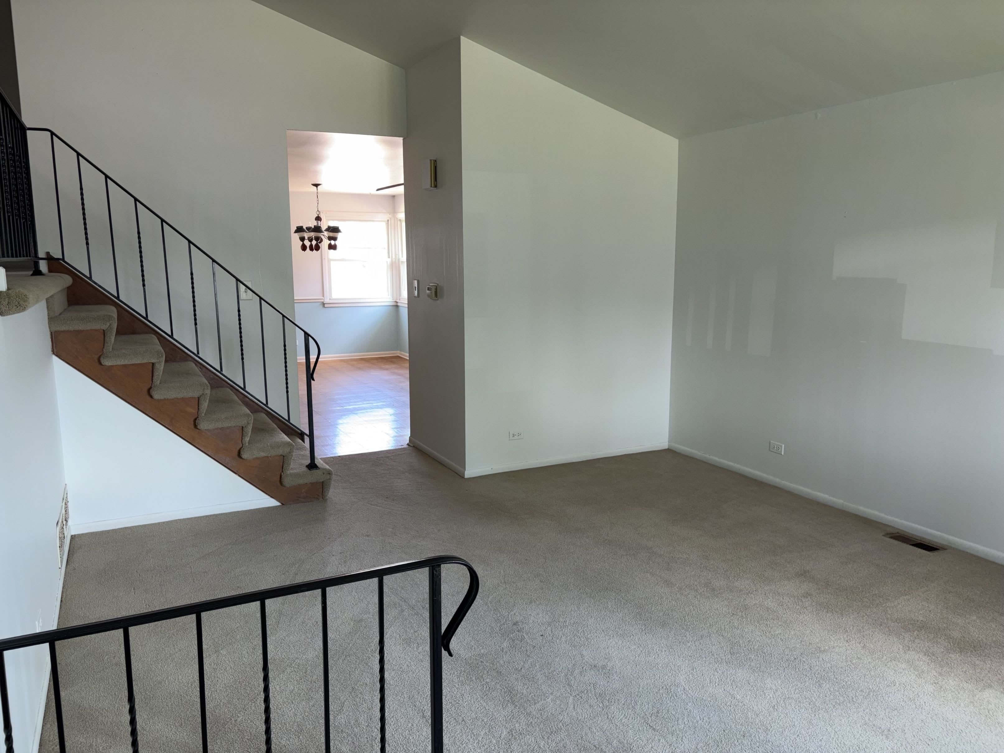 5512 128th Pl photo