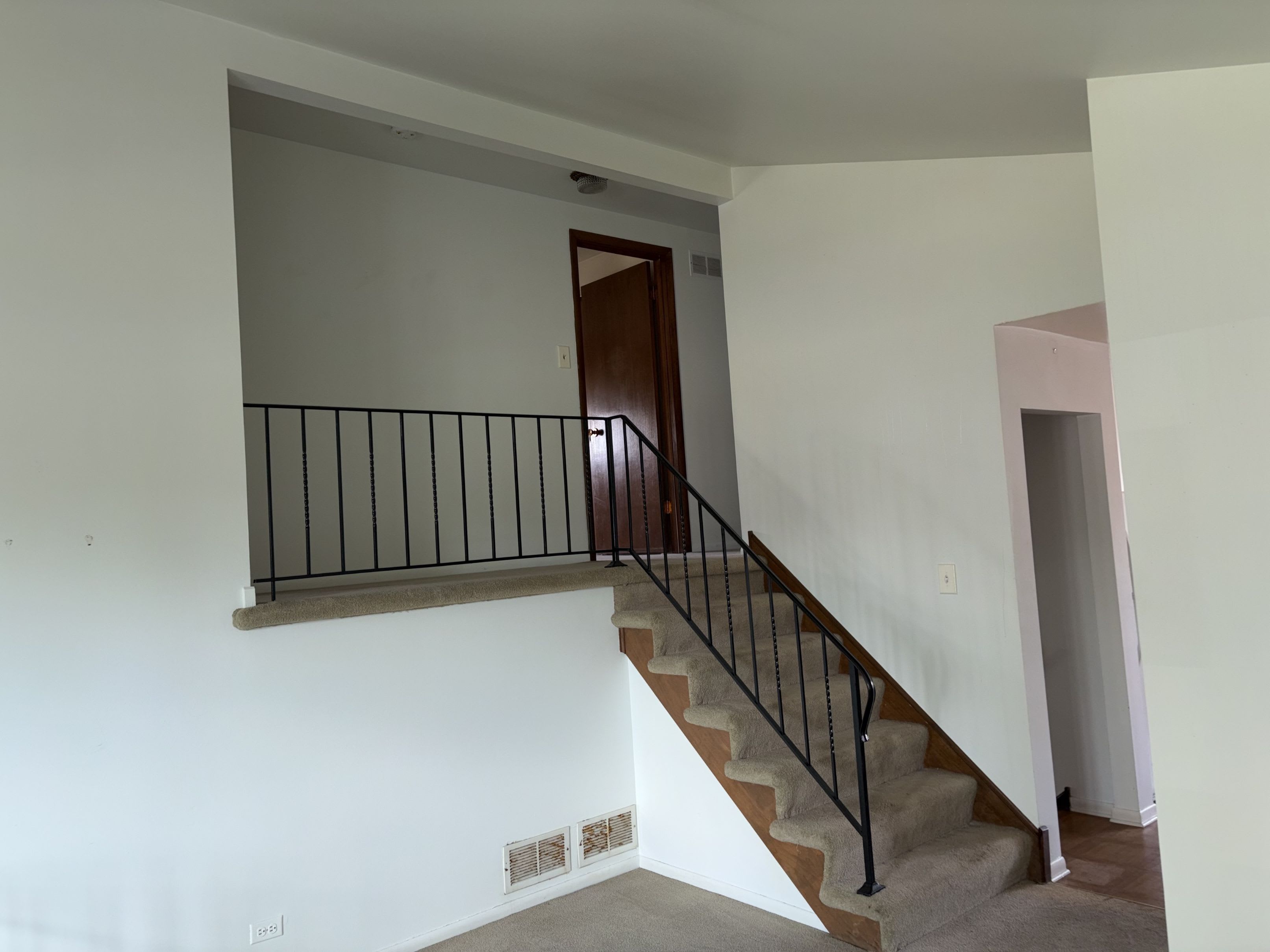 5512 128th Pl photo