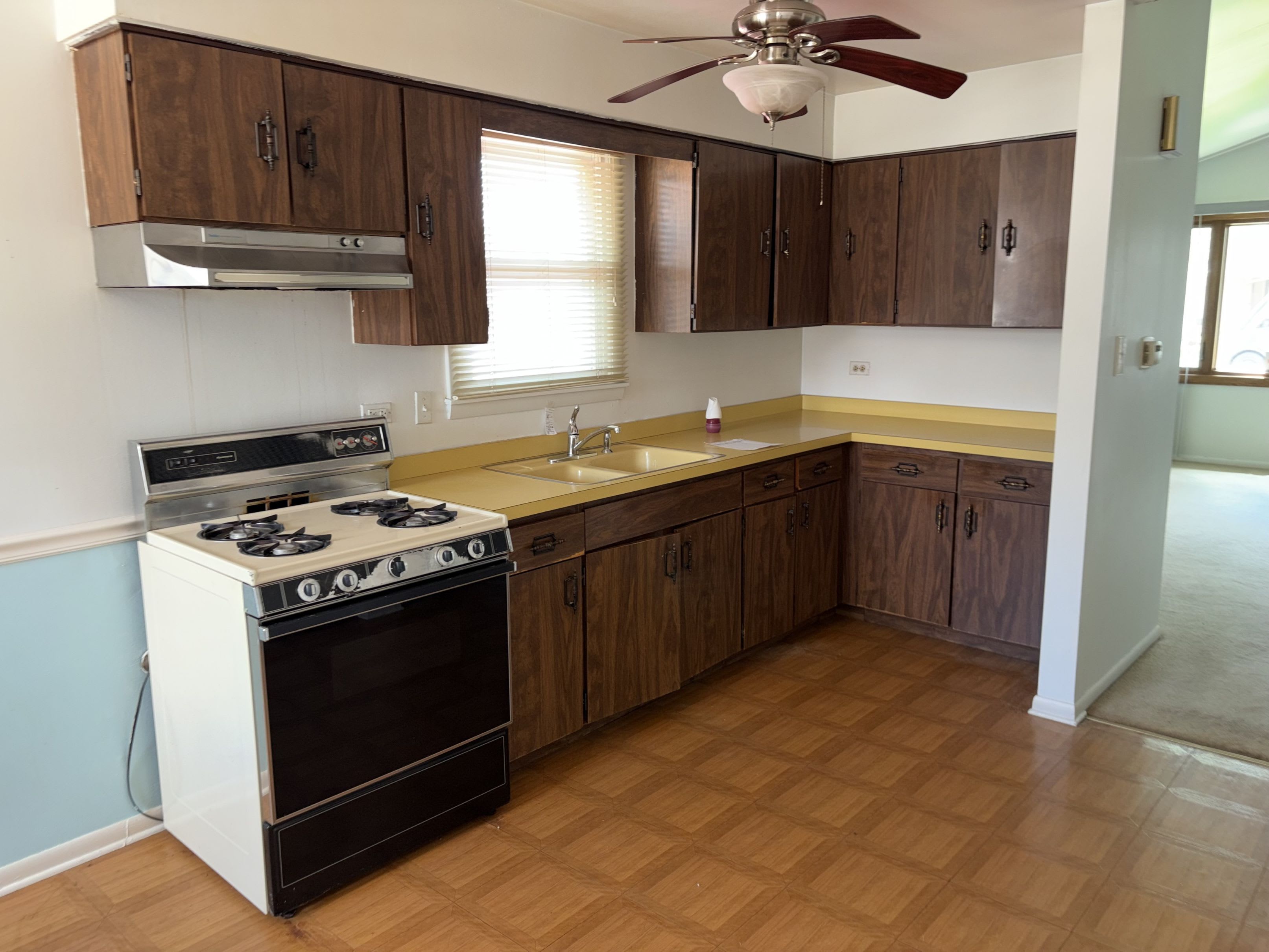5512 128th Pl photo