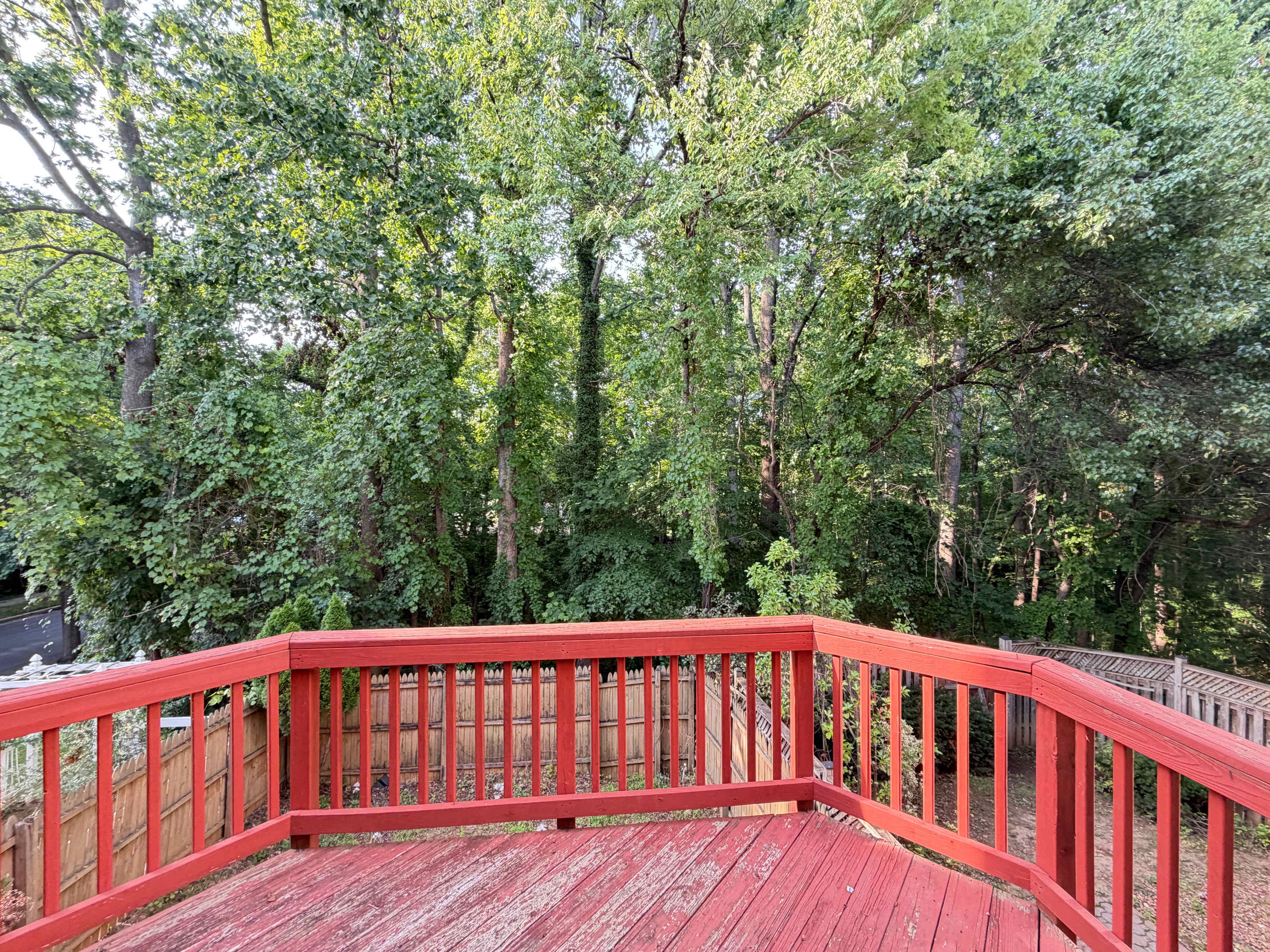 12119 Sutton Lane photo