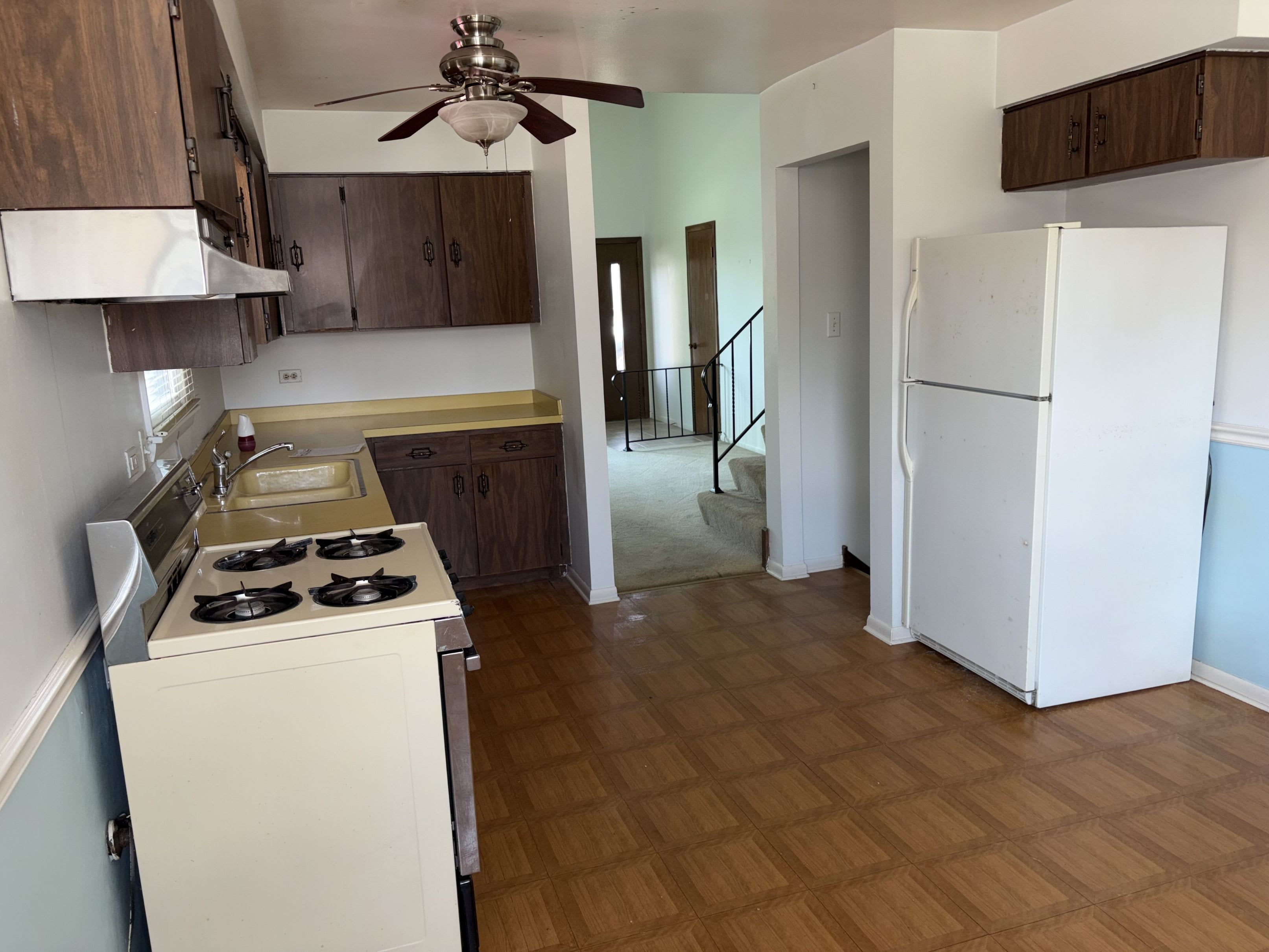 5512 128th Pl photo