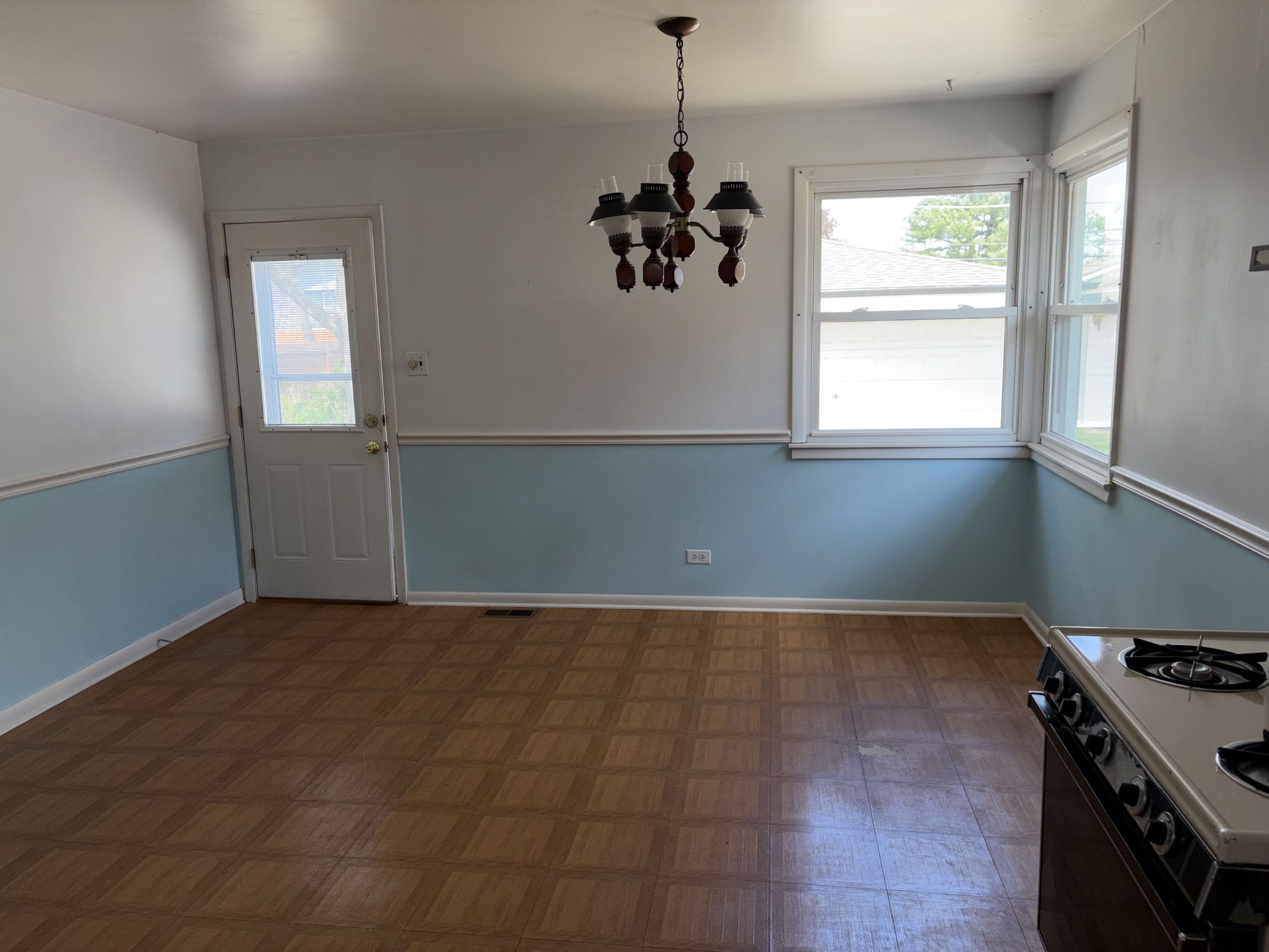 5512 128th Pl photo