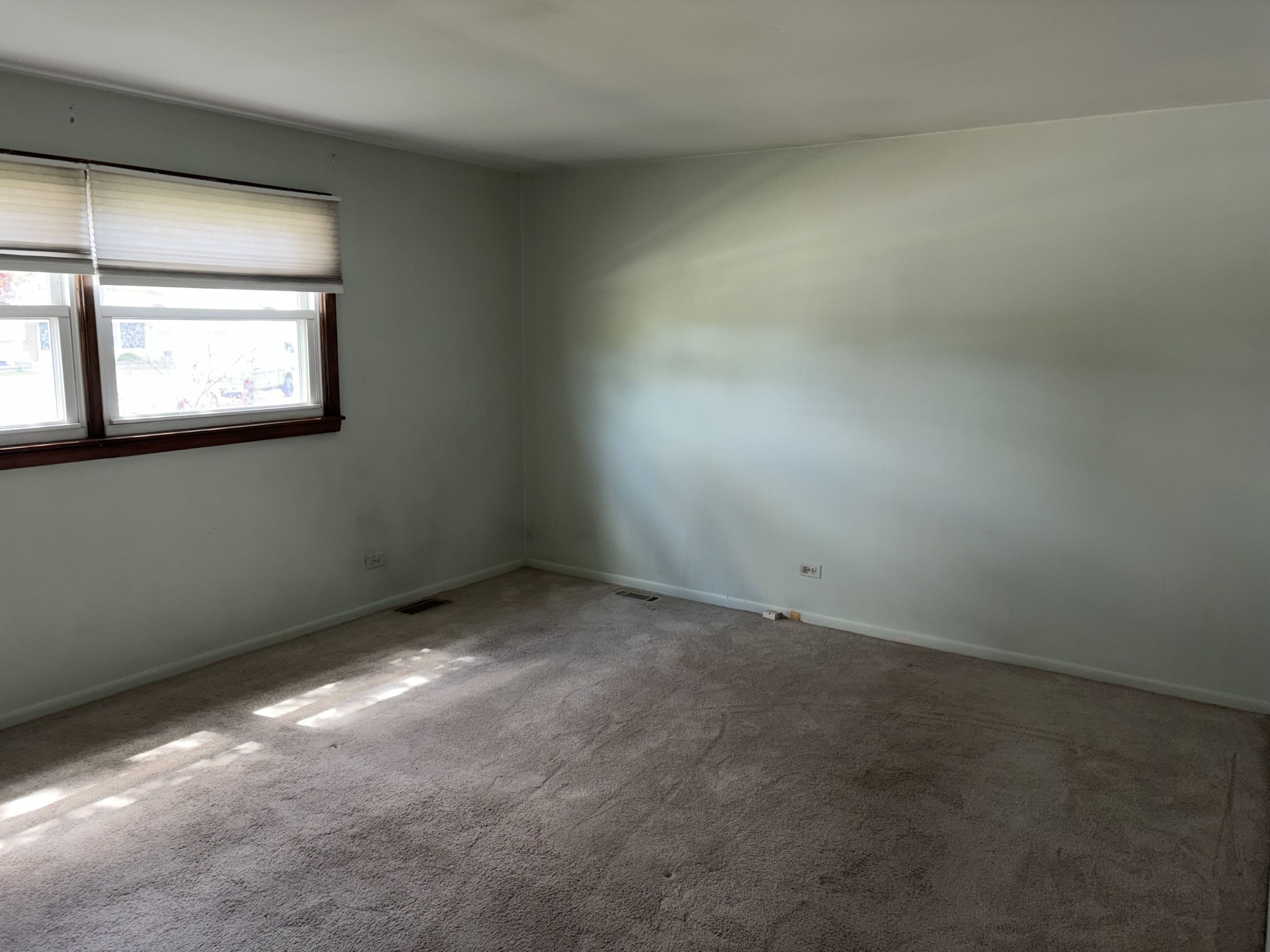 5512 128th Pl photo