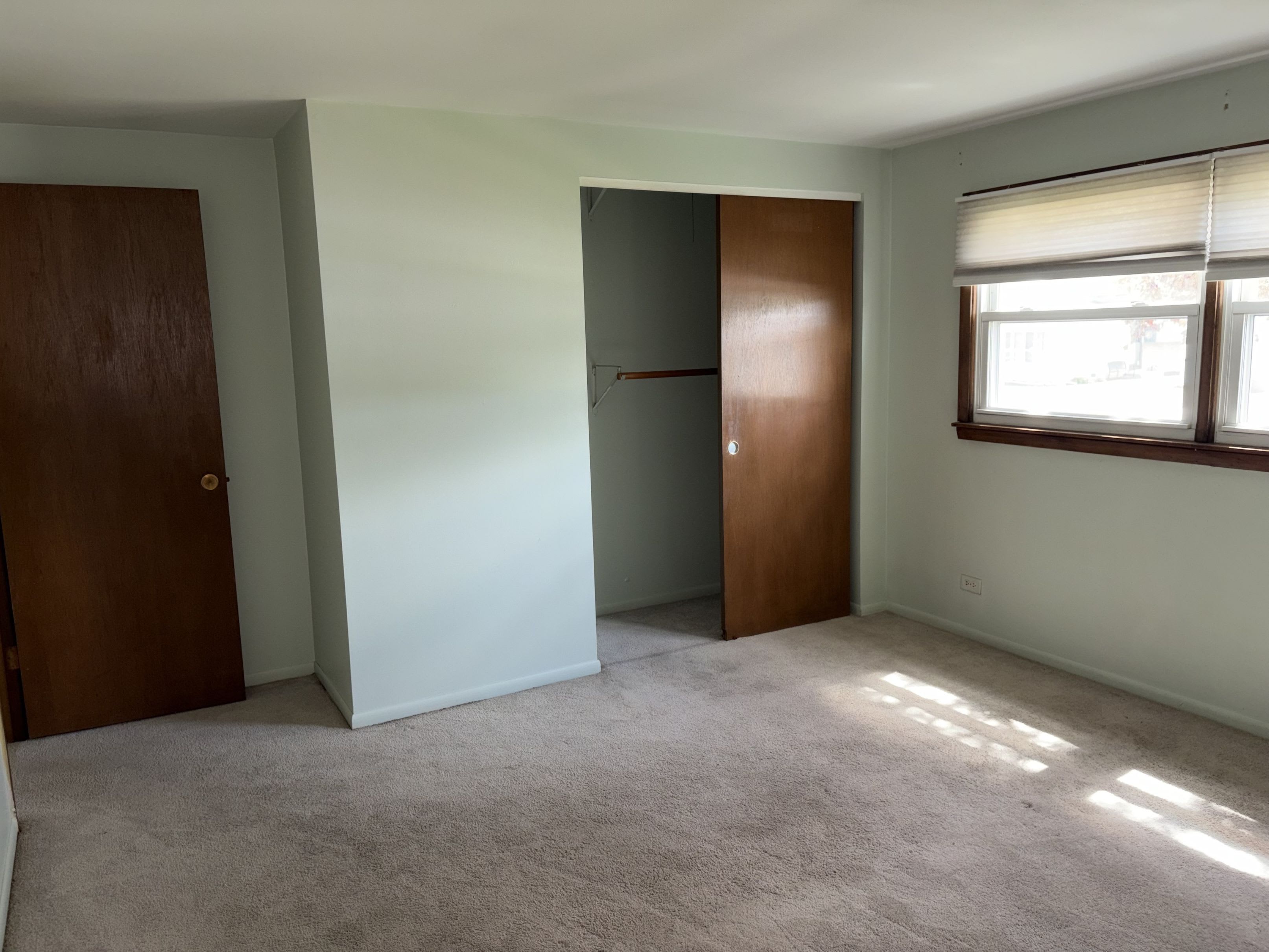 5512 128th Pl photo