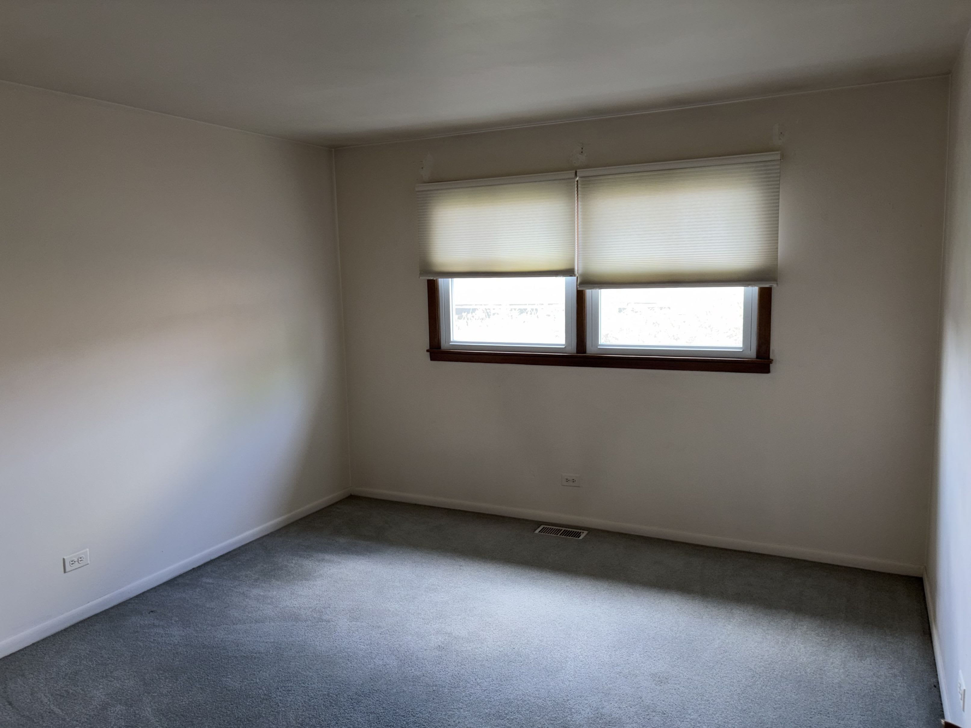 5512 128th Pl photo