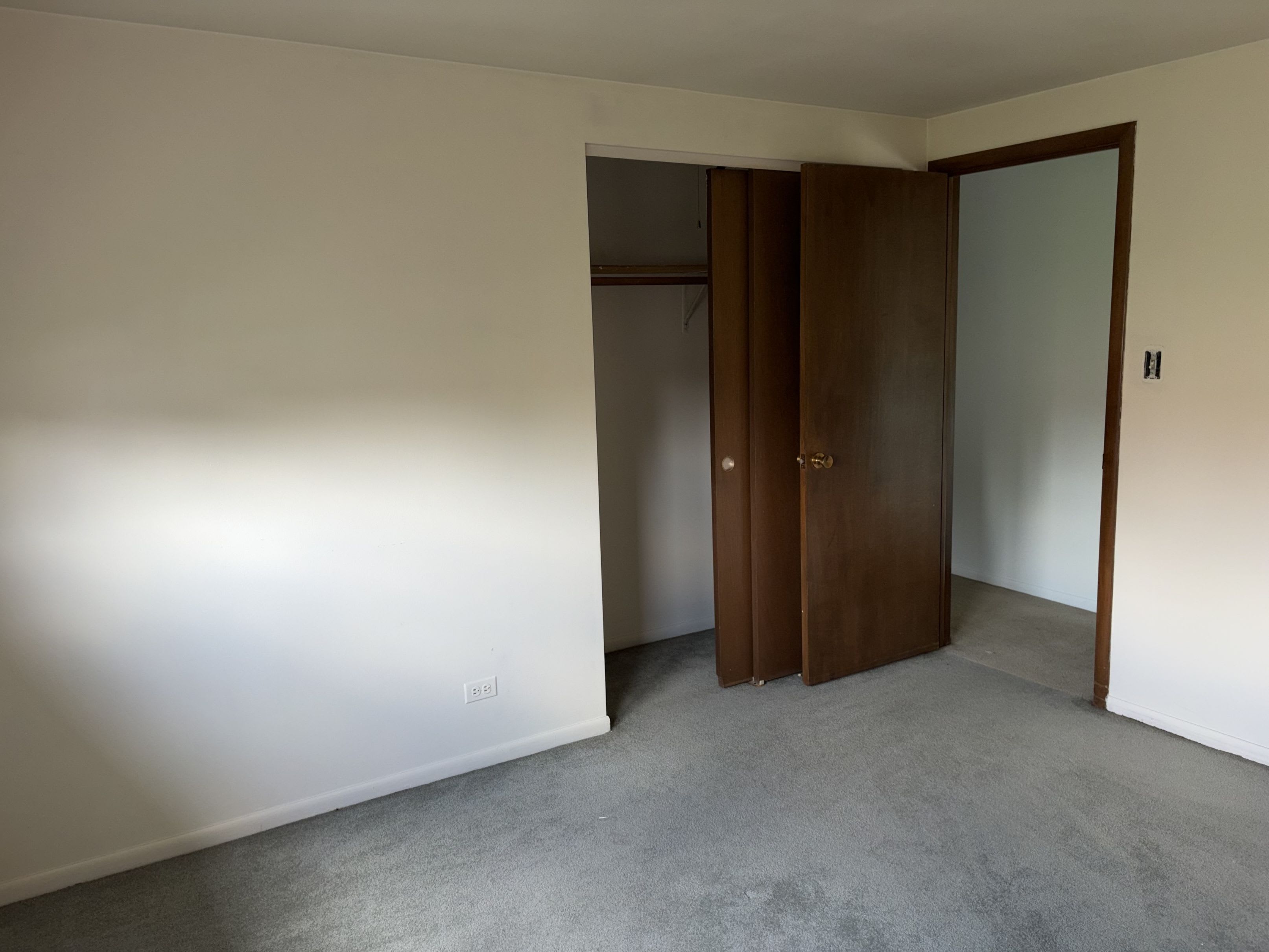 5512 128th Pl photo