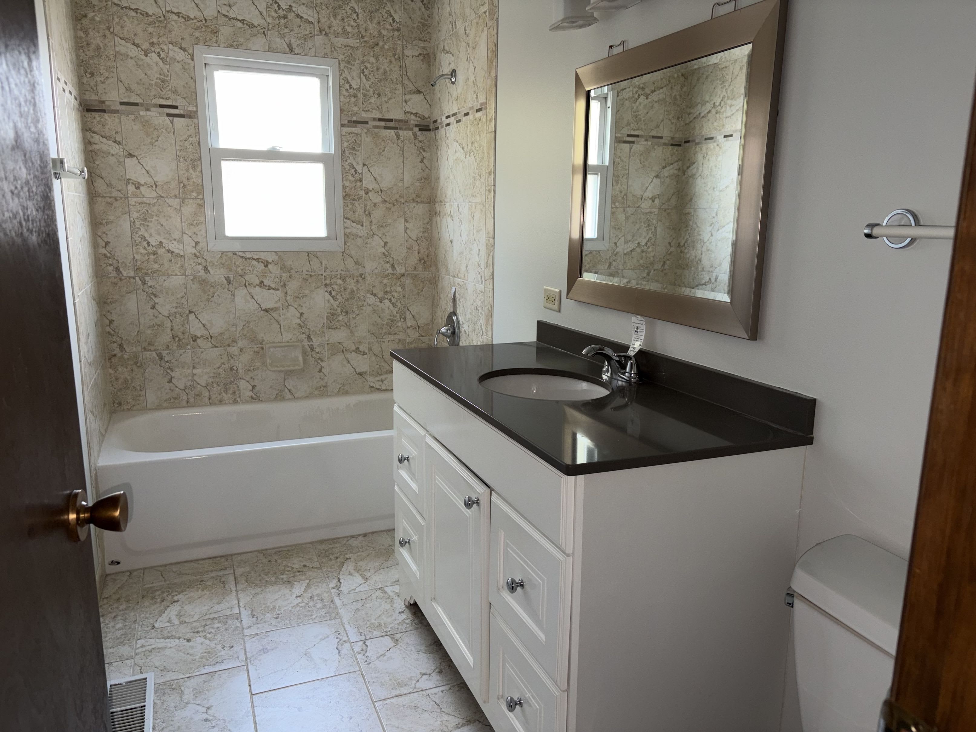 5512 128th Pl photo