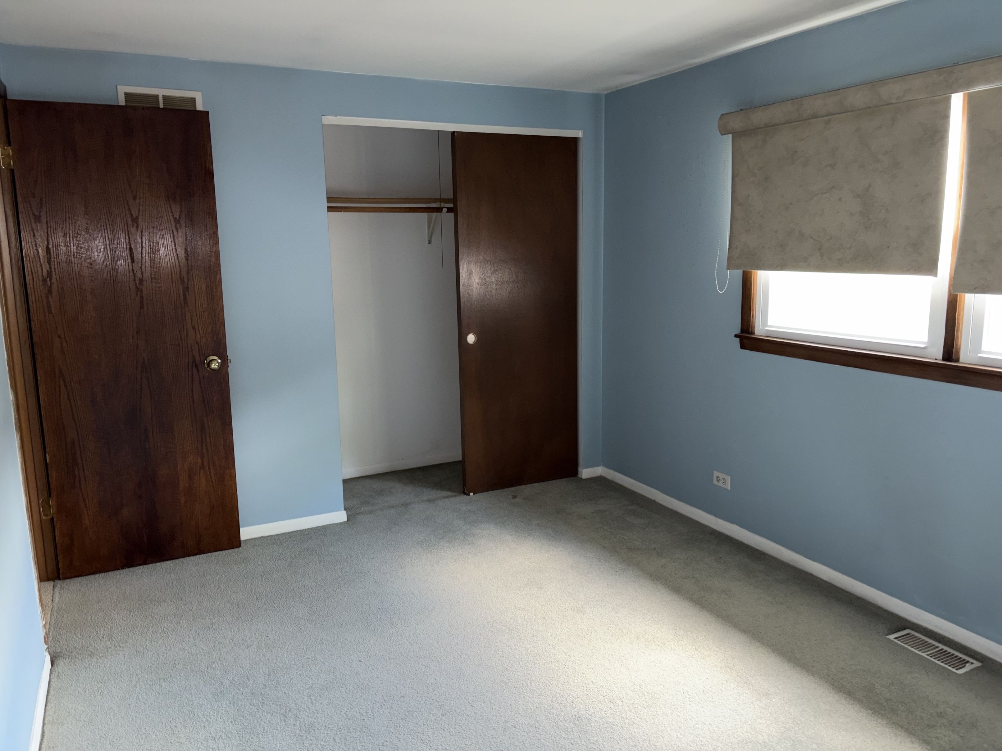 5512 128th Pl photo