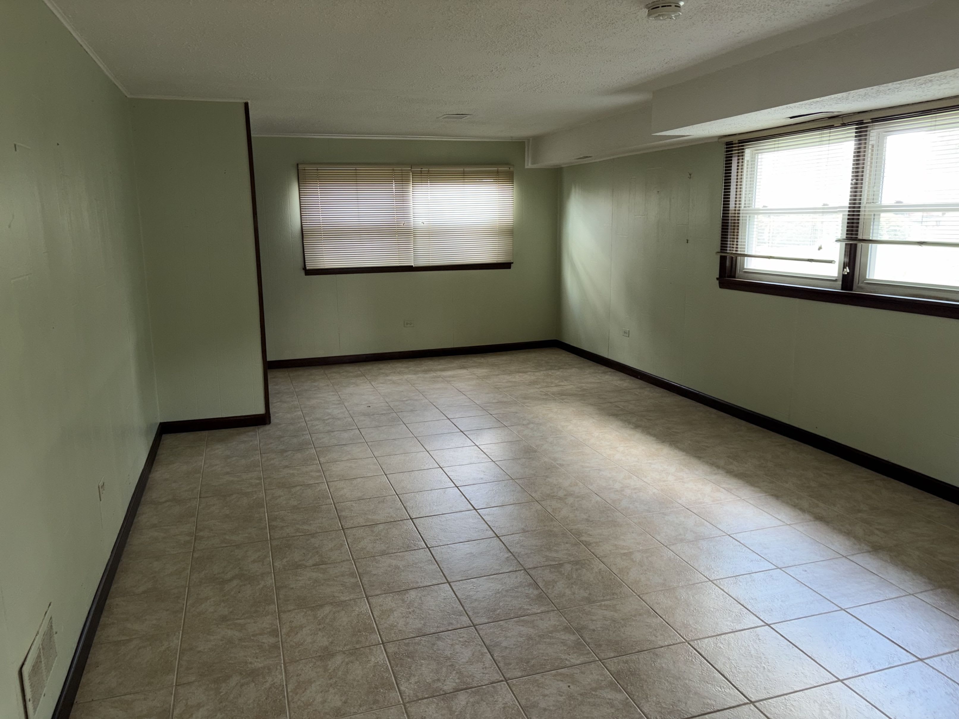 5512 128th Pl photo