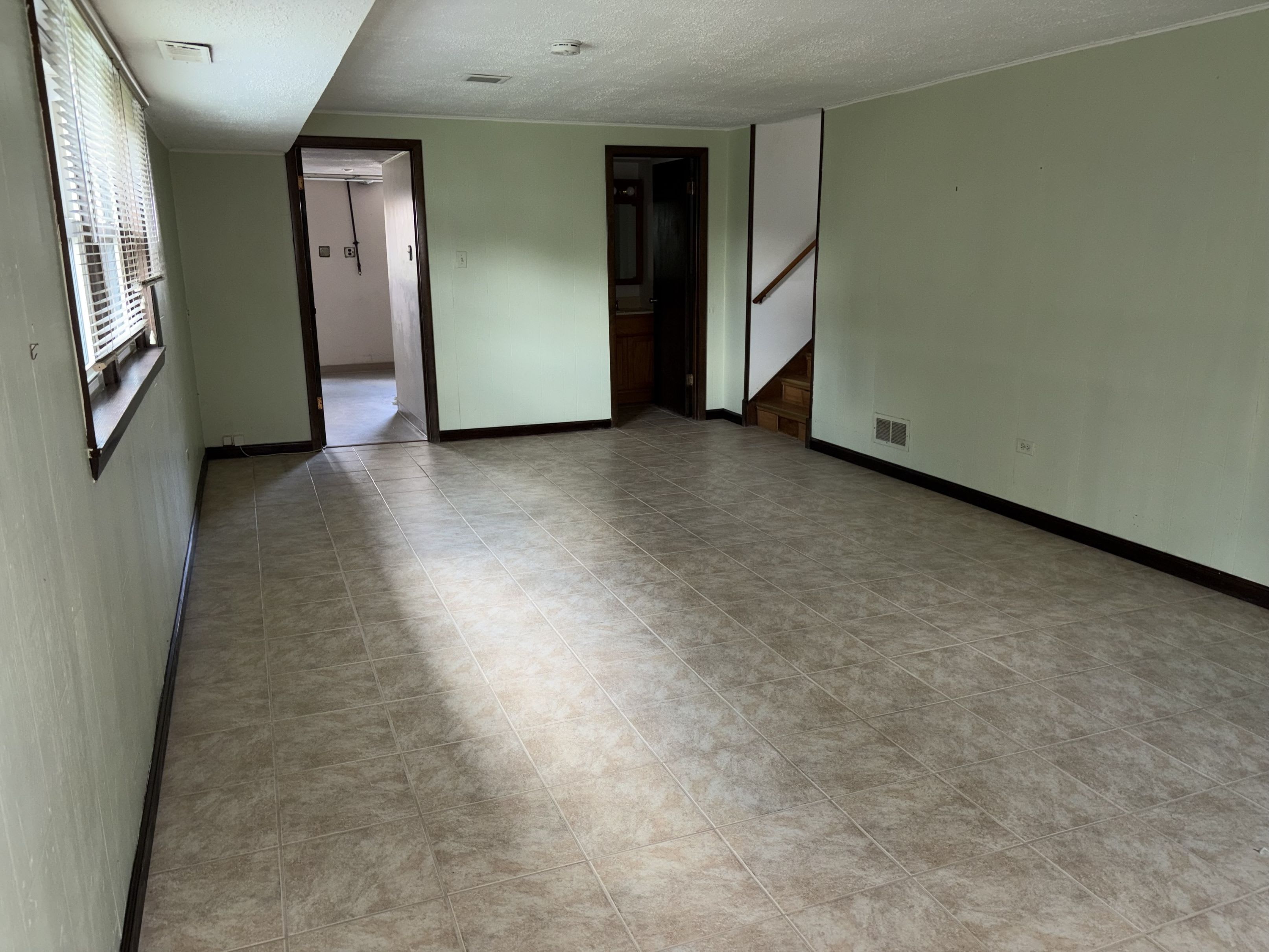 5512 128th Pl photo