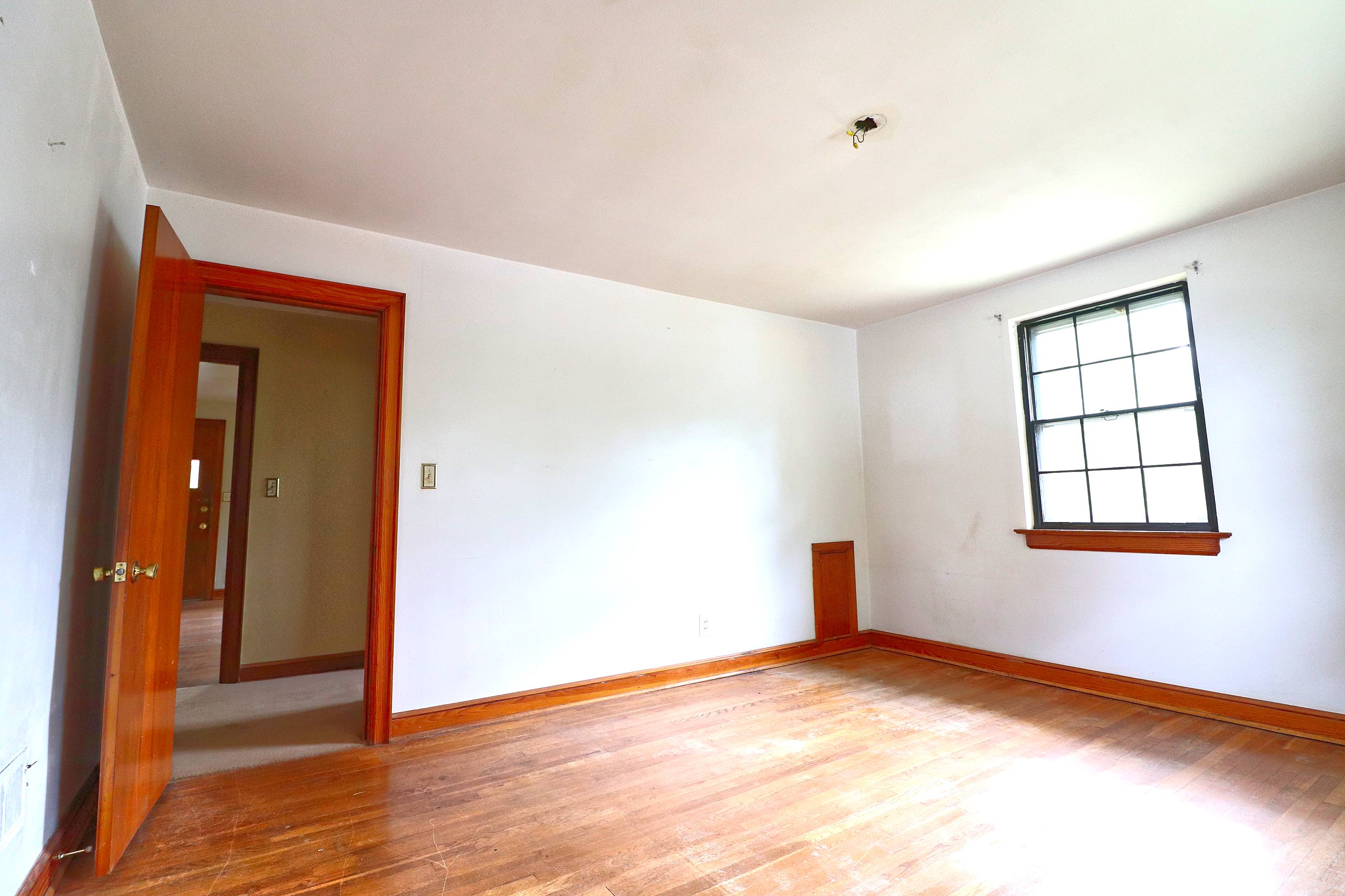 6632 Wood Haven Rd photo