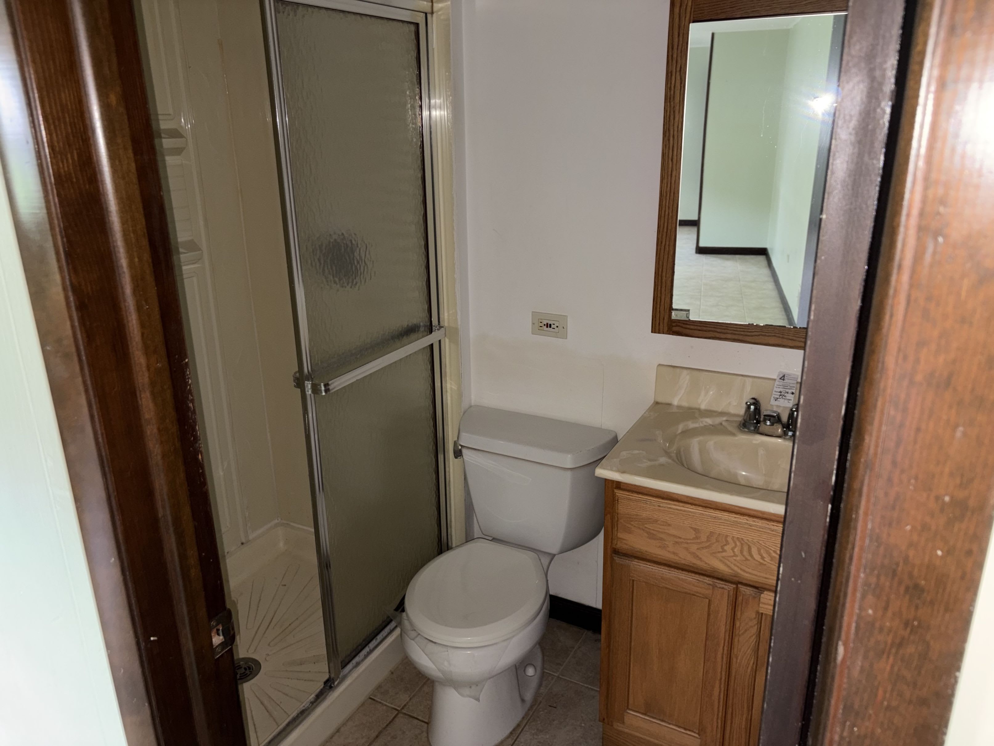 5512 128th Pl photo
