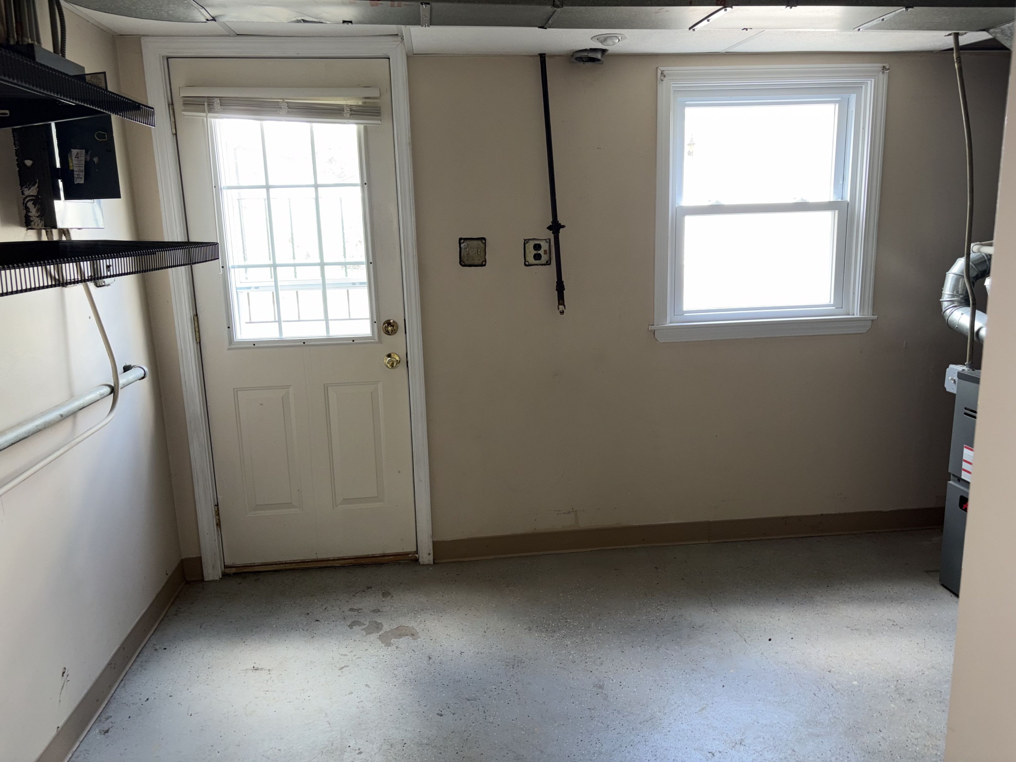 5512 128th Pl photo