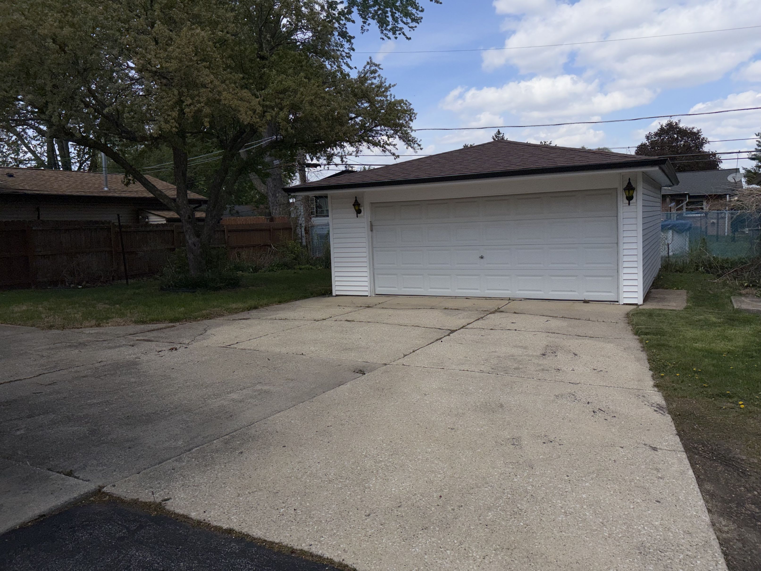 5512 128th Pl photo