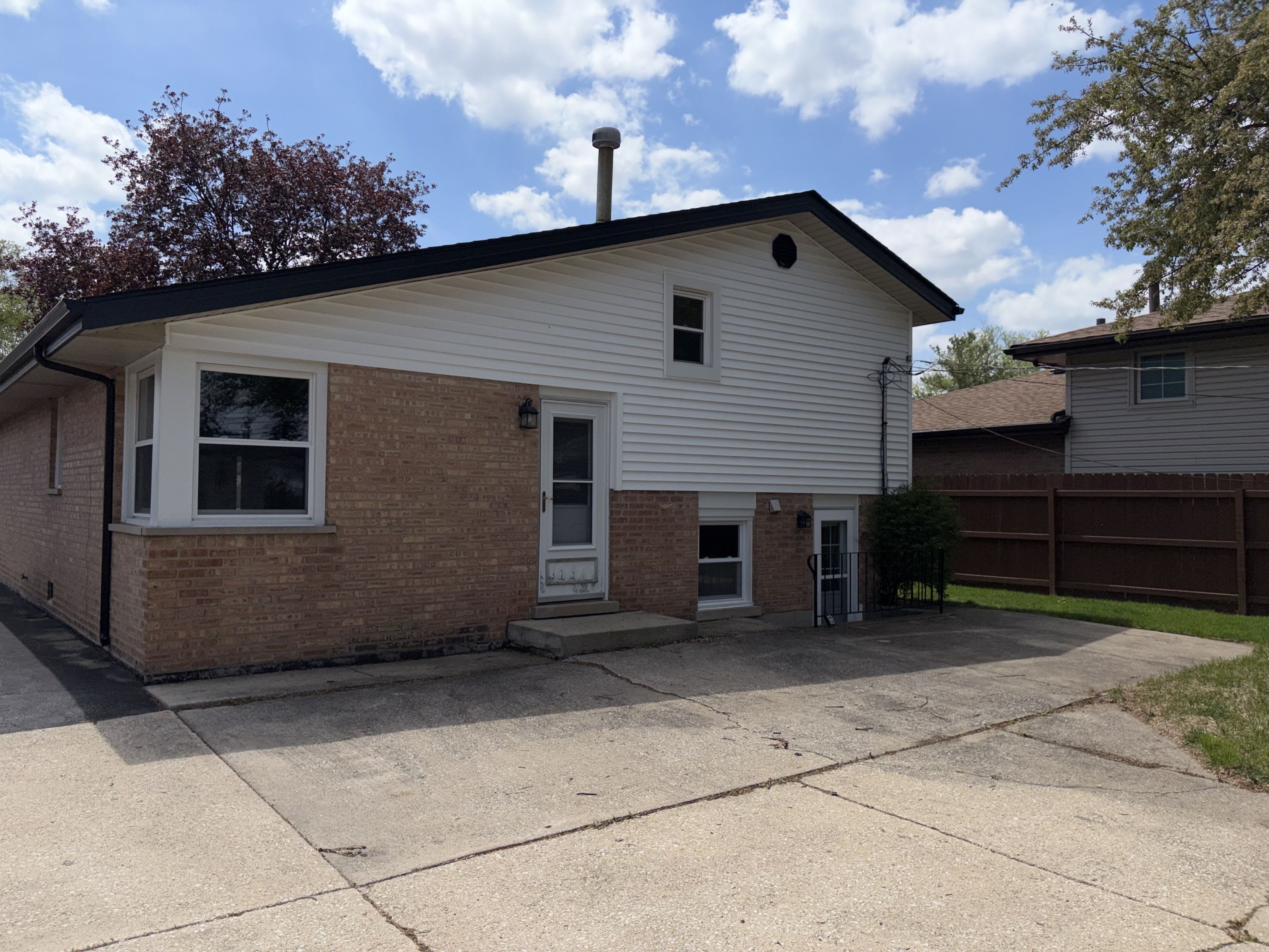 5512 128th Pl photo