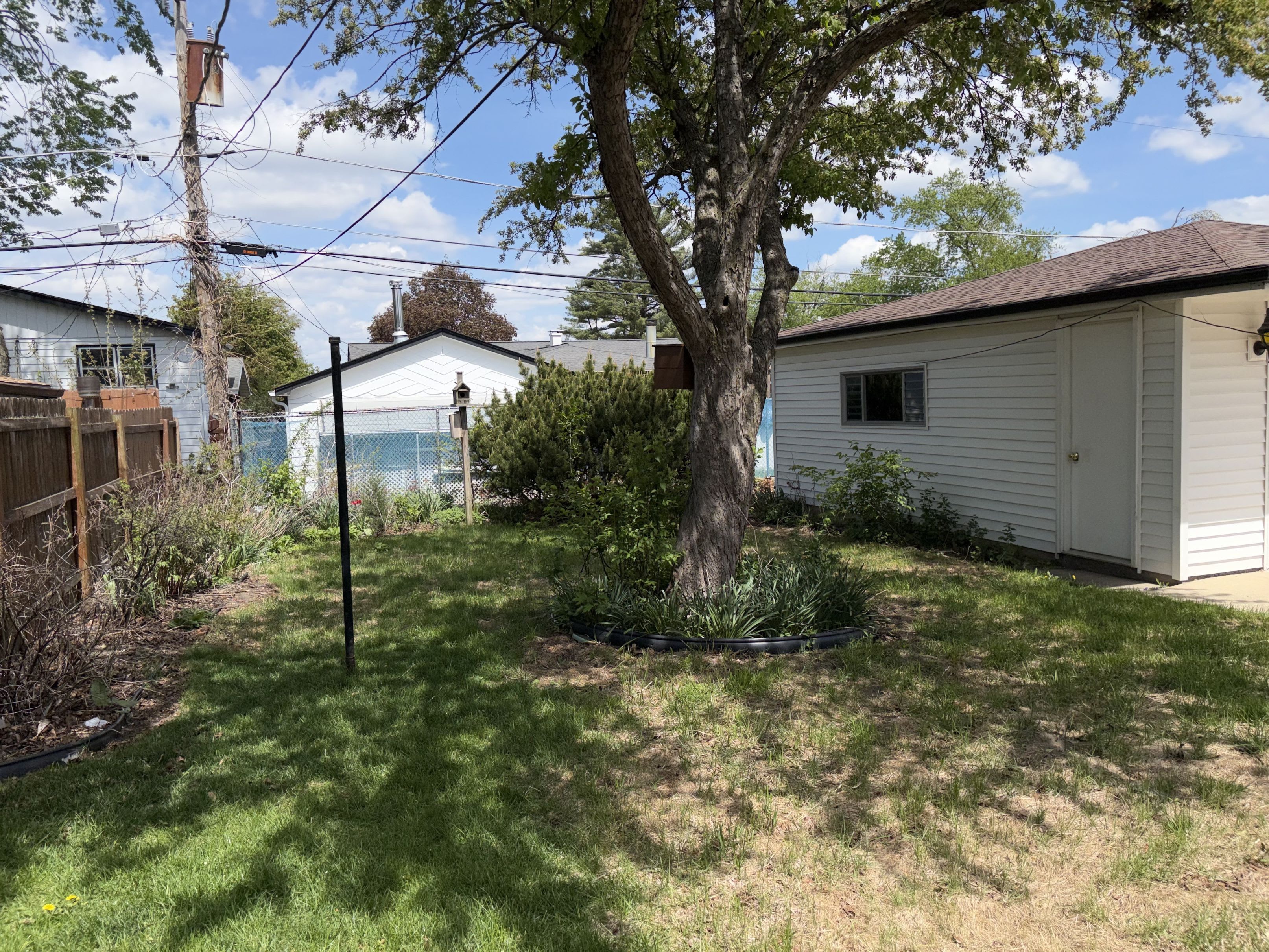 5512 128th Pl photo