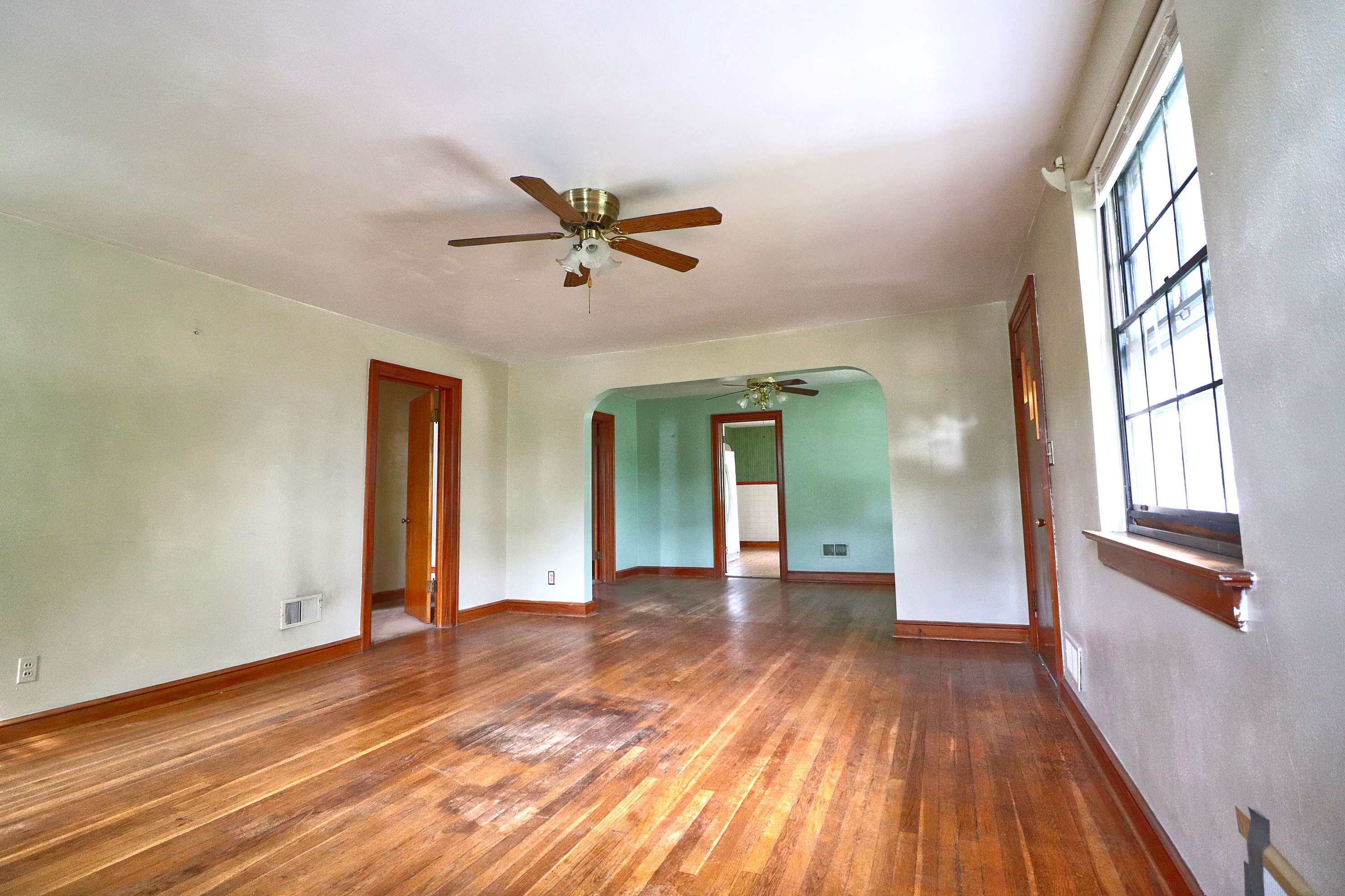 6632 Wood Haven Rd photo