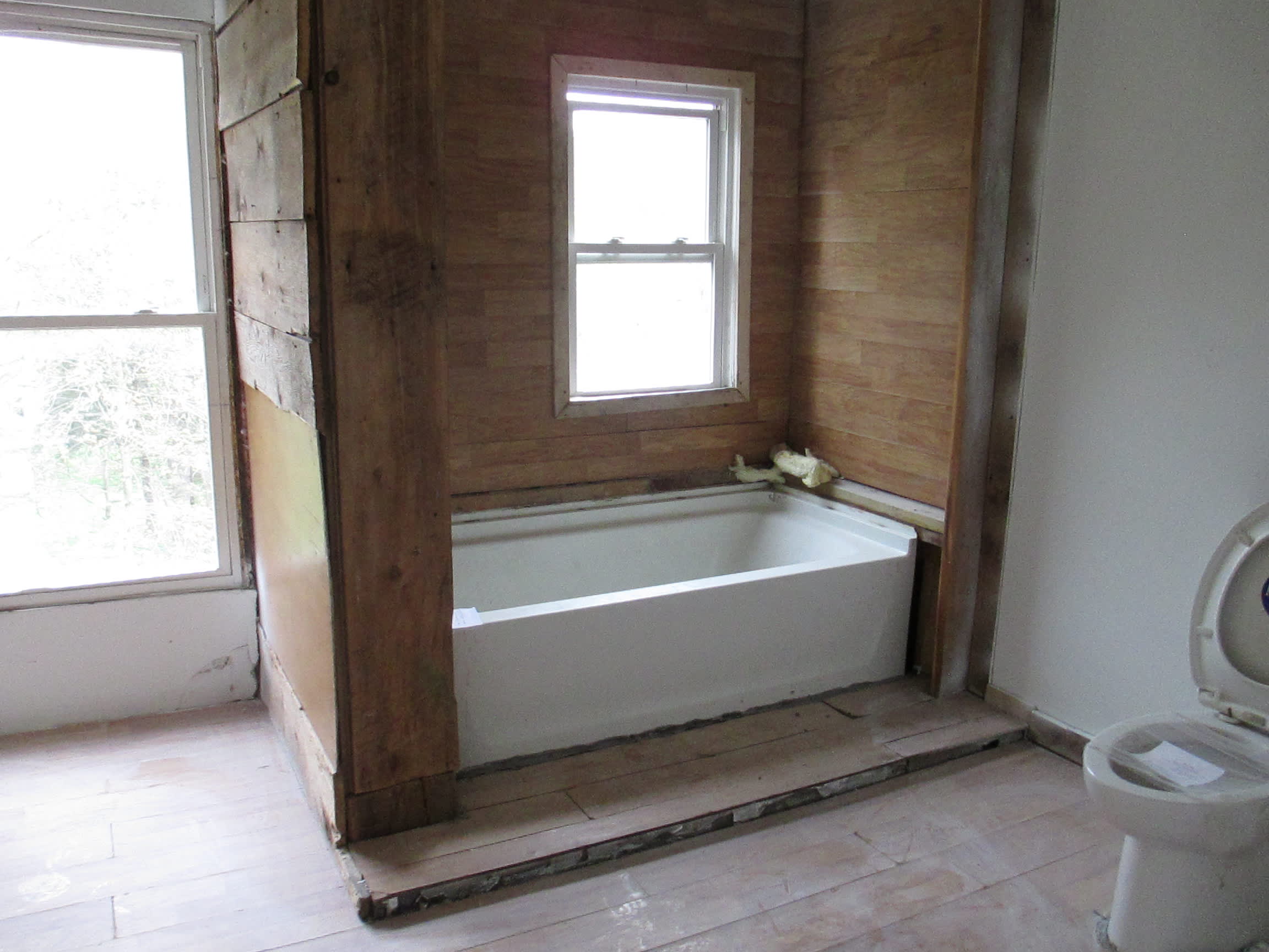 35 Pleasant St photo