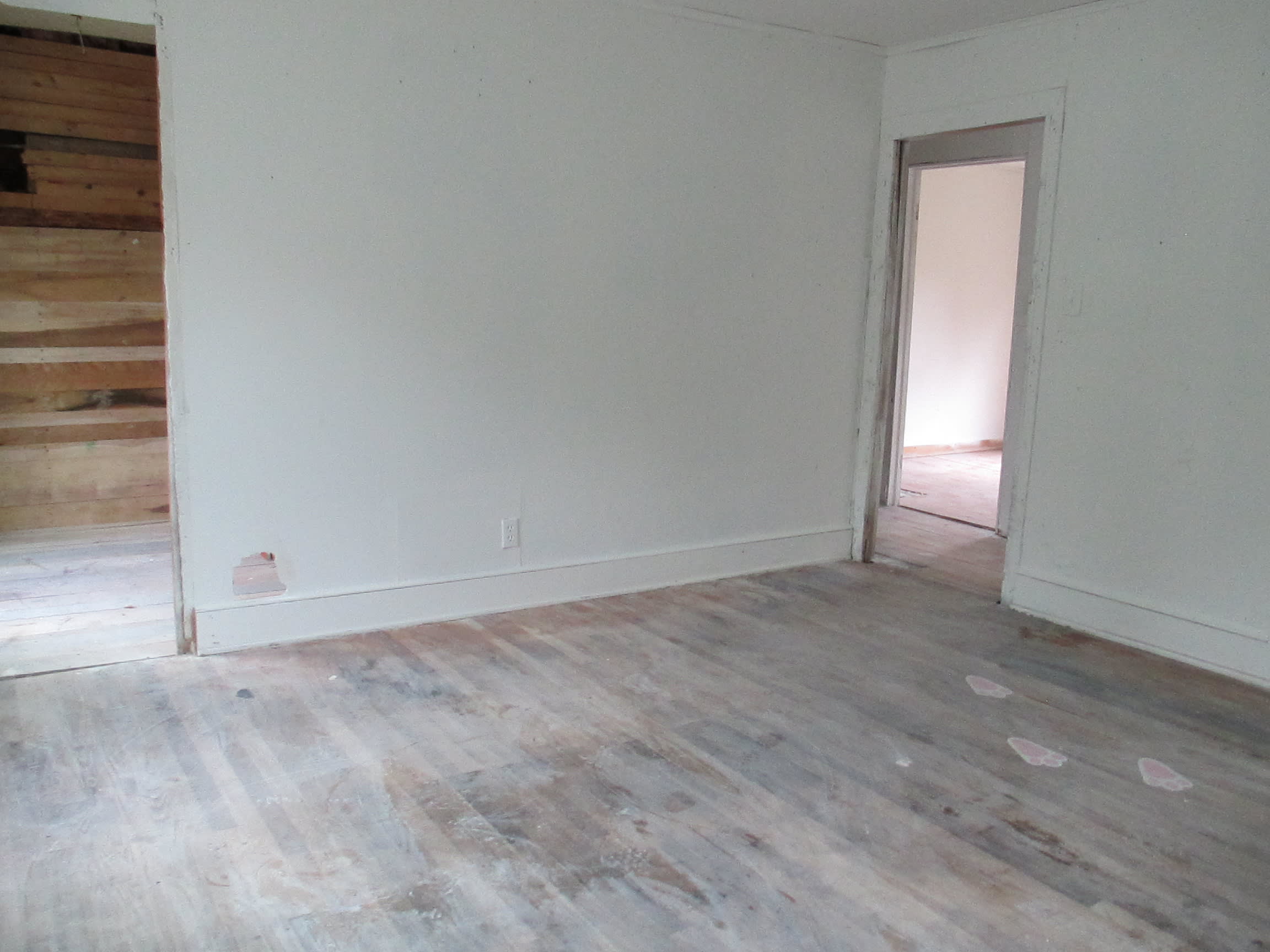 35 Pleasant St photo