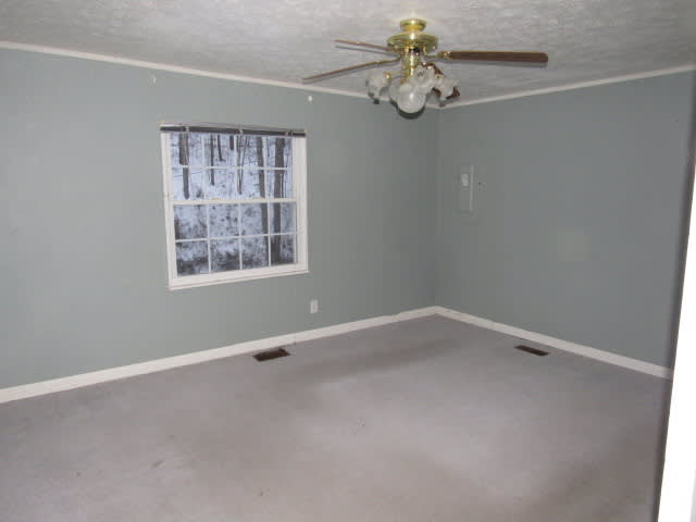786 Sleepy Creek Rd photo