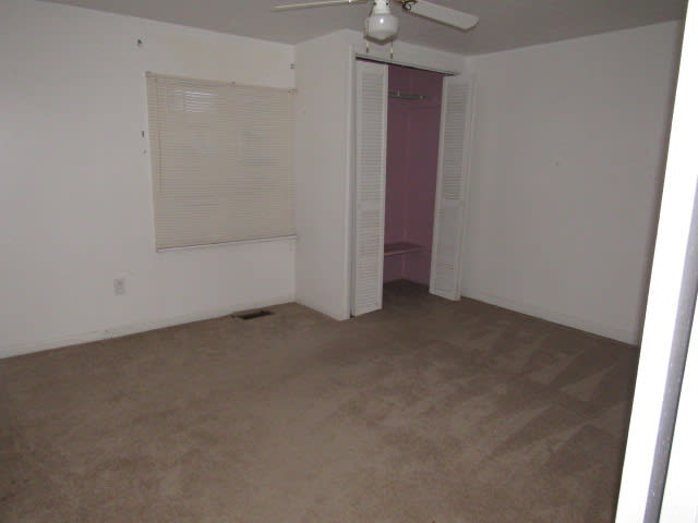786 Sleepy Creek Rd photo
