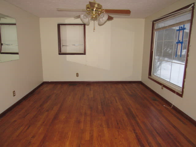 786 Sleepy Creek Rd photo